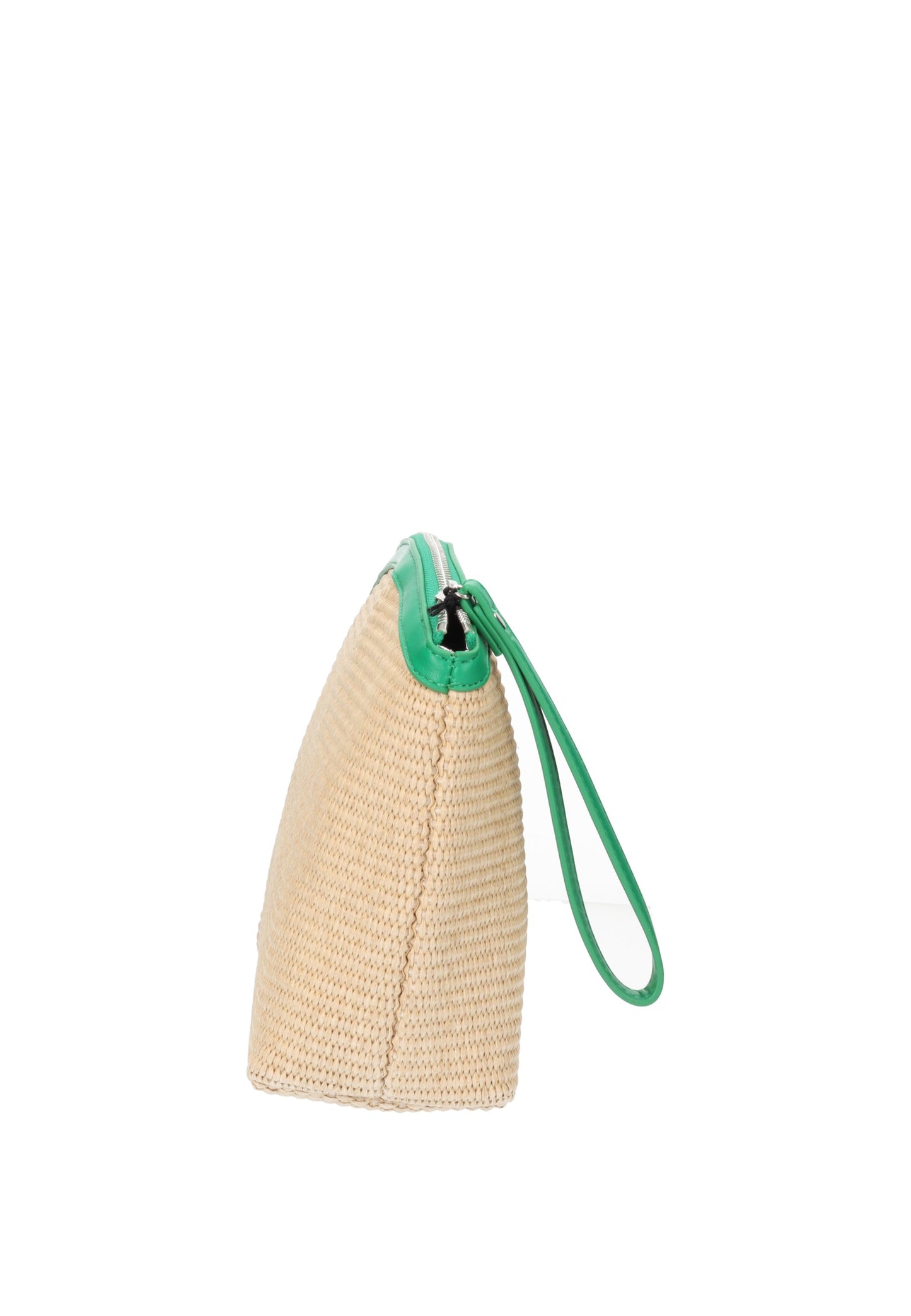 KBE51A715 KUVE' Pouch
