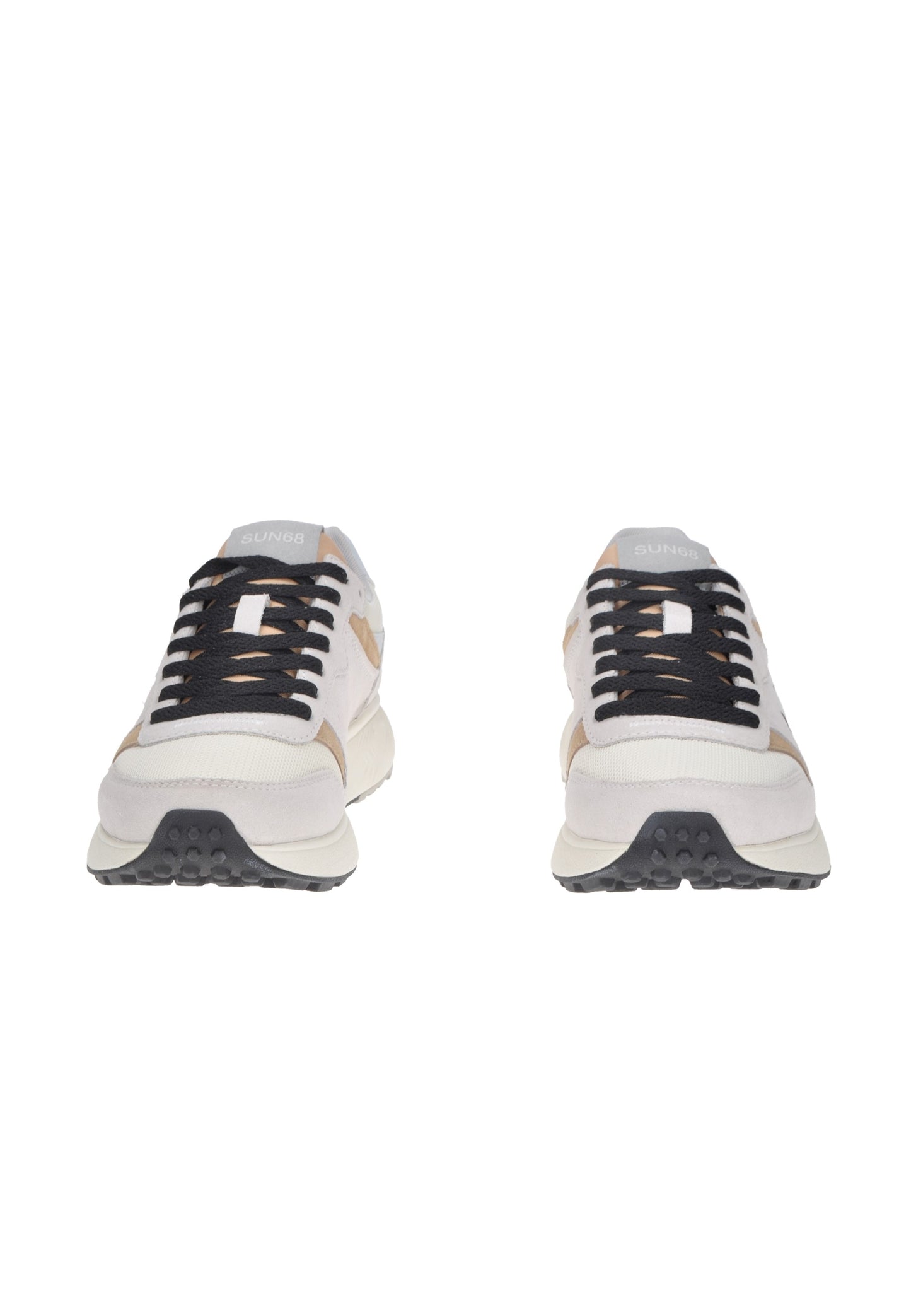 Z35125 sneaker SUN68
