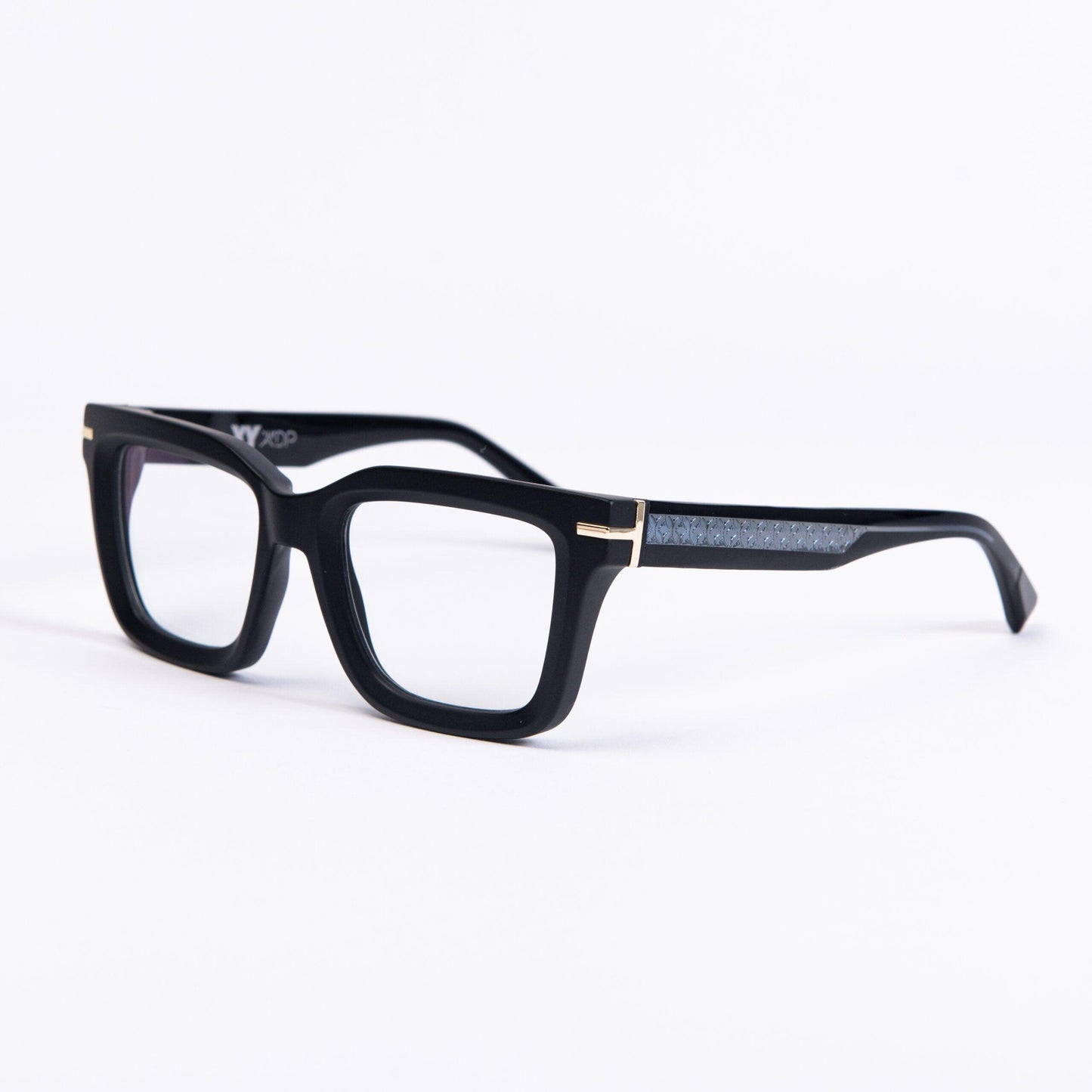 CORAL GABLE C34