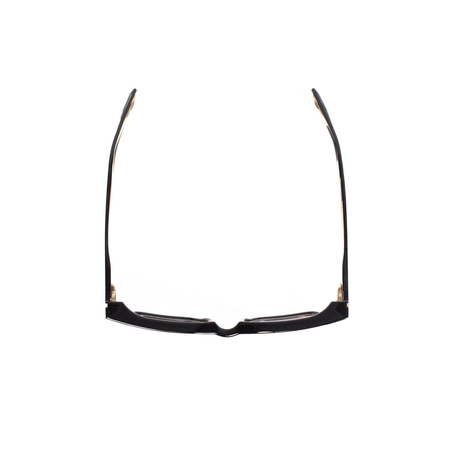 CORAL GABLE C20