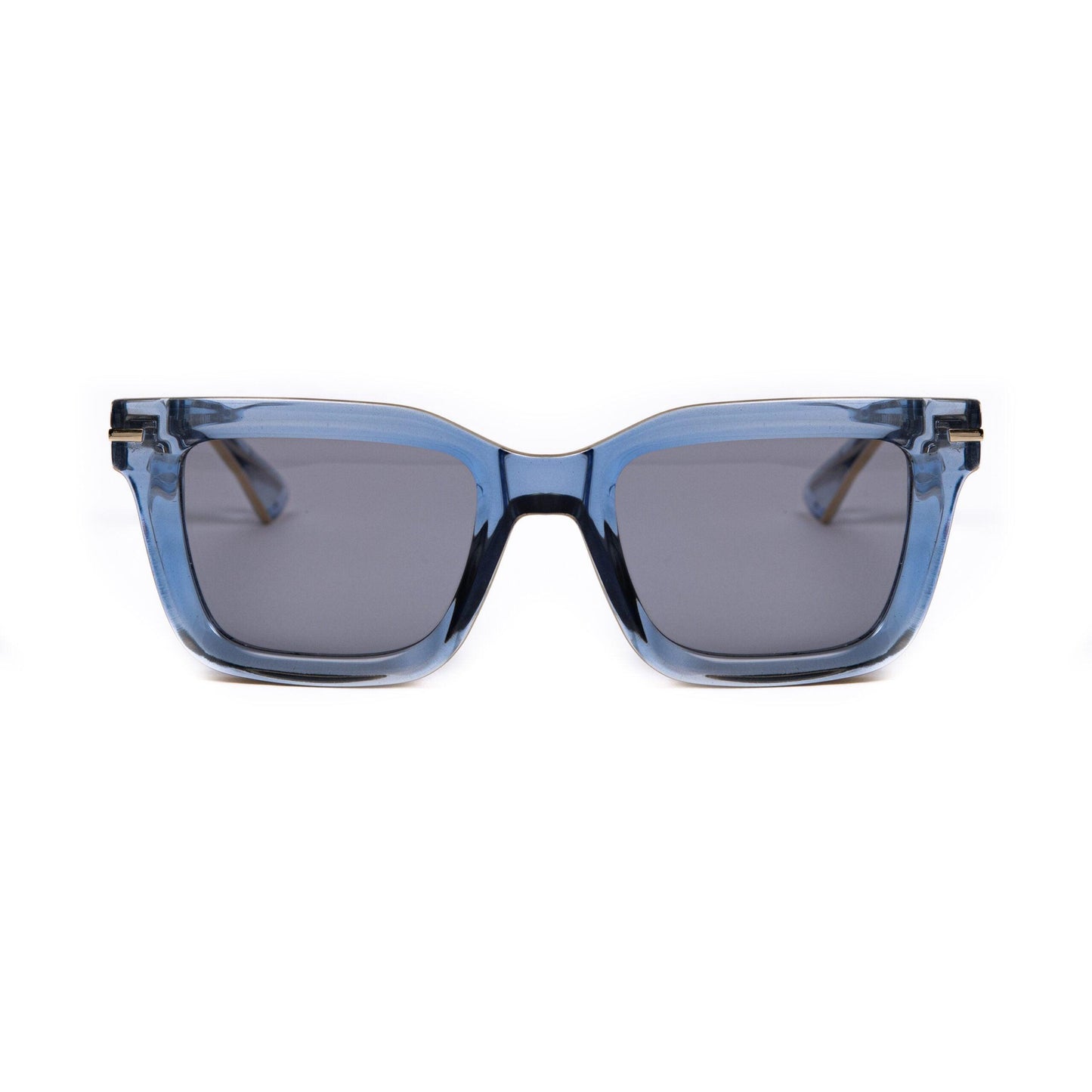 CORAL GABLE C21