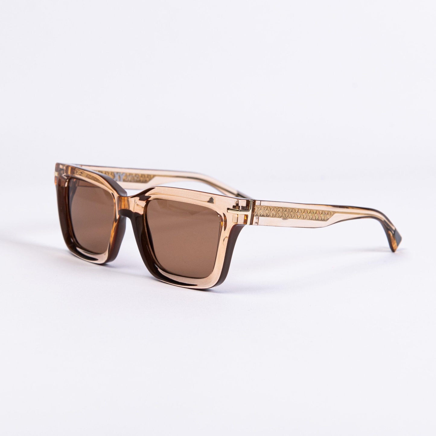 CORAL GABLE C22