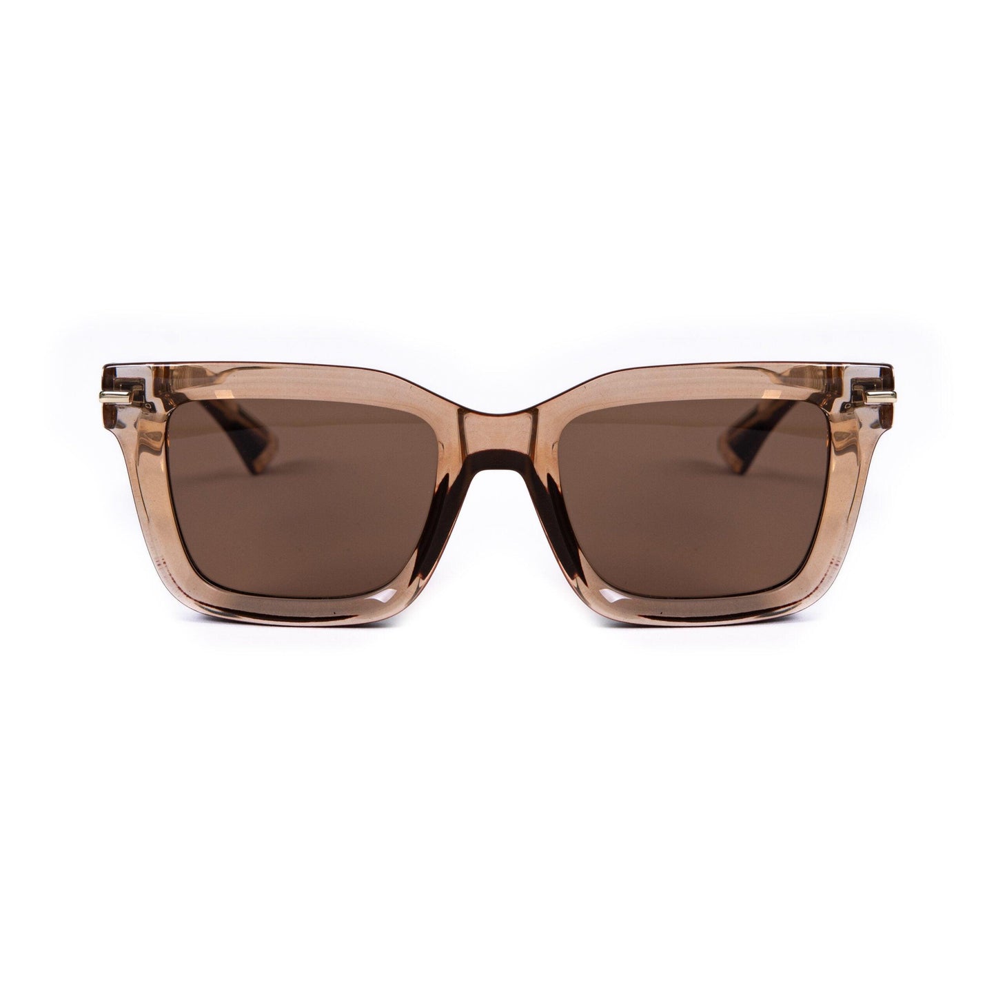 CORAL GABLE C22