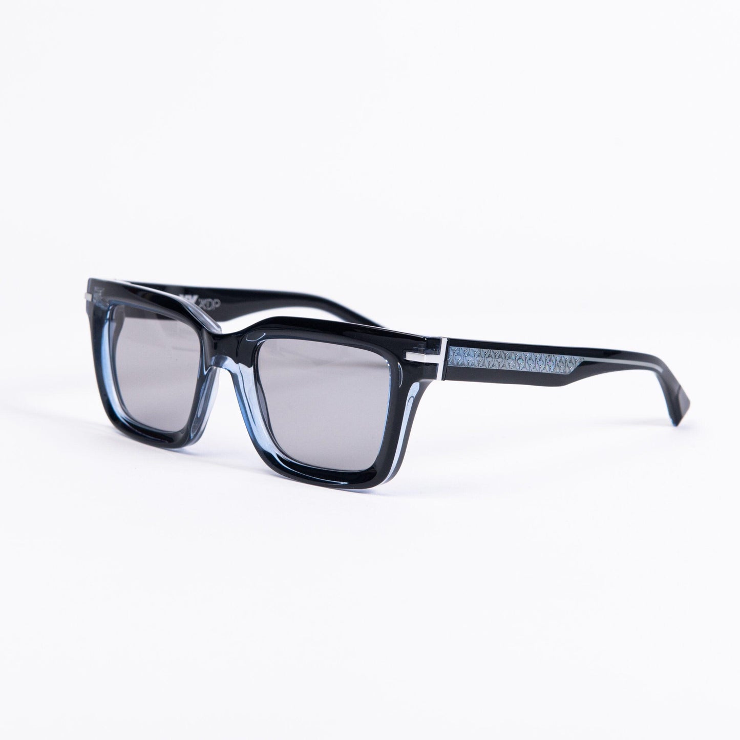 CORAL GABLE C24