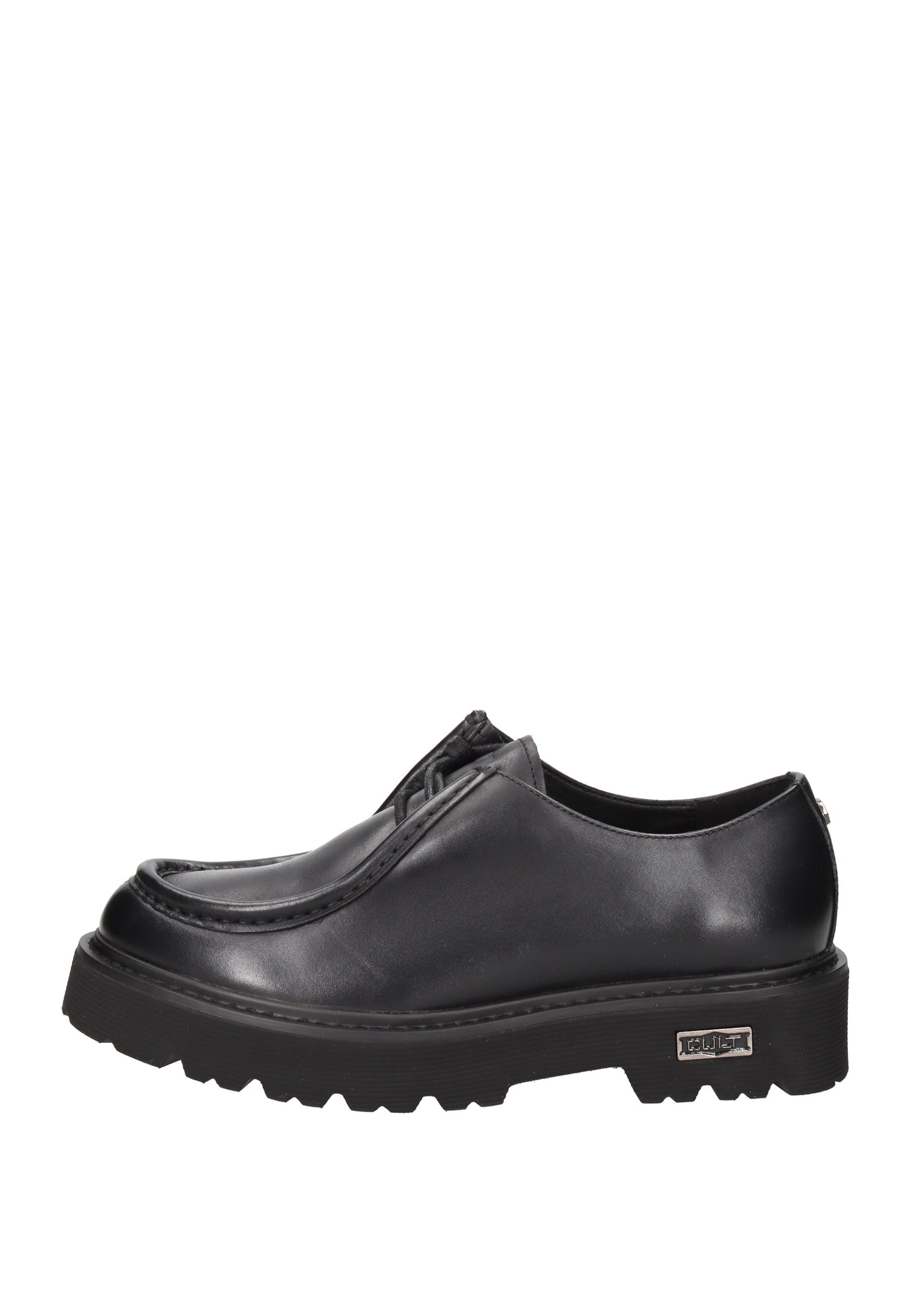 CLM454600 Allacciato CULT