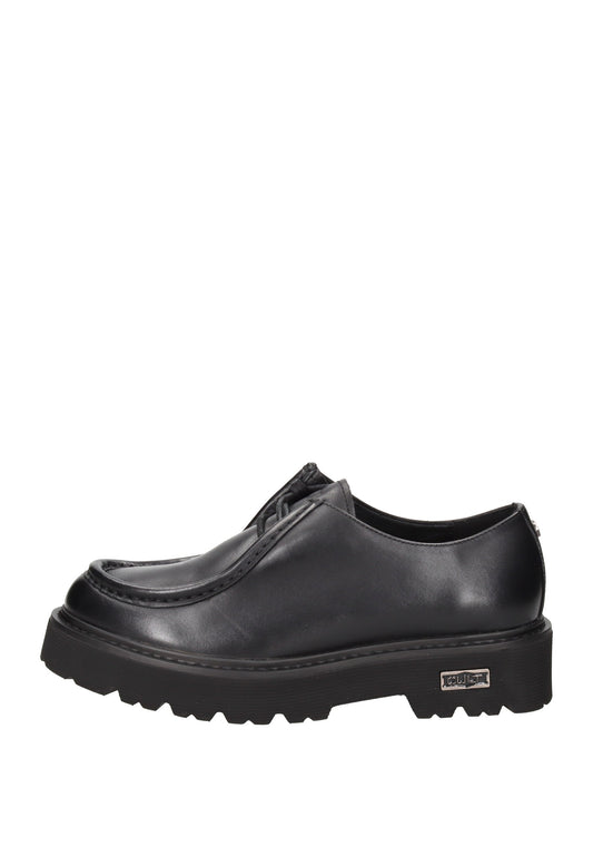 CLM454600 Allacciato CULT