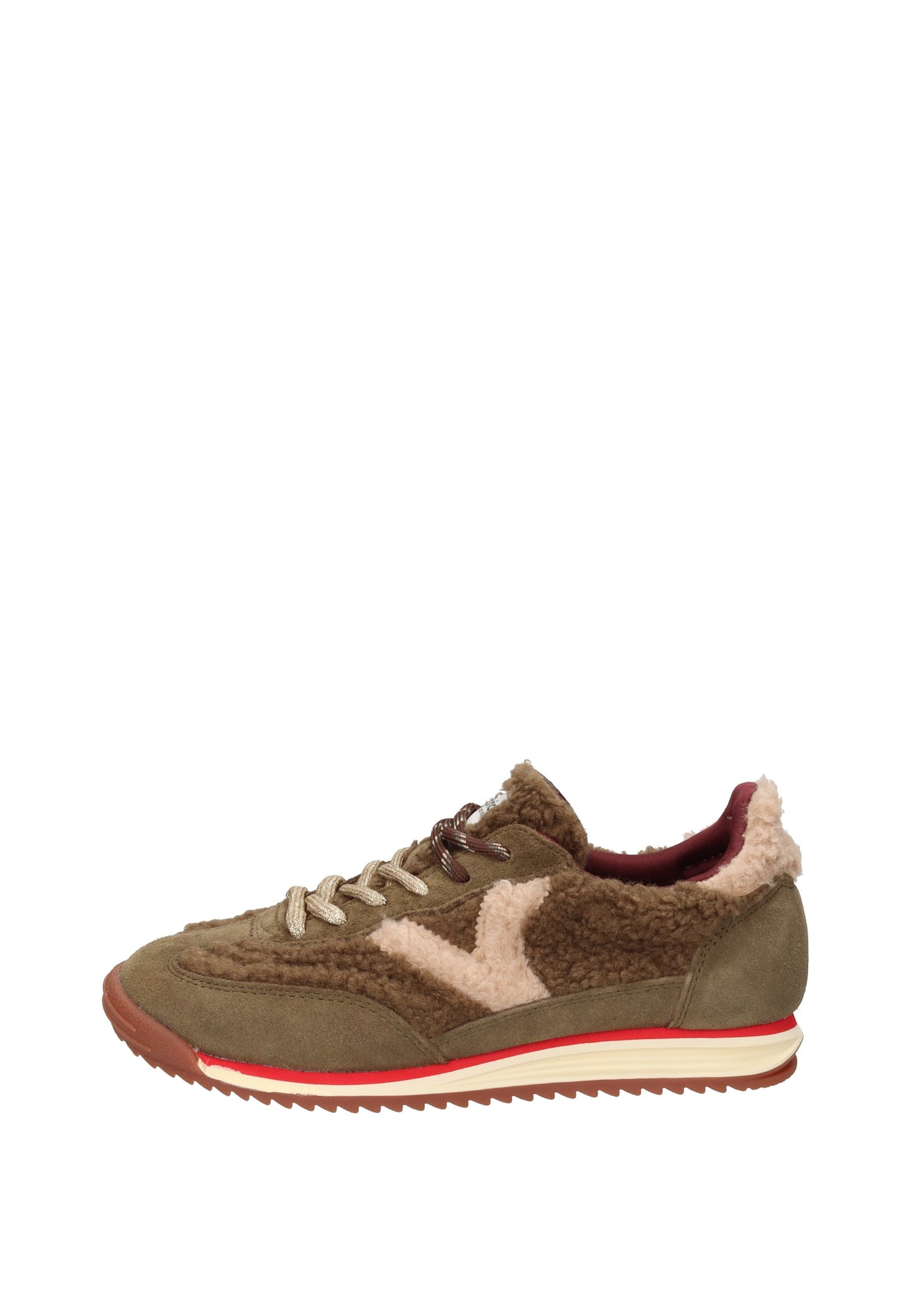1158120 sneaker VICTORIA