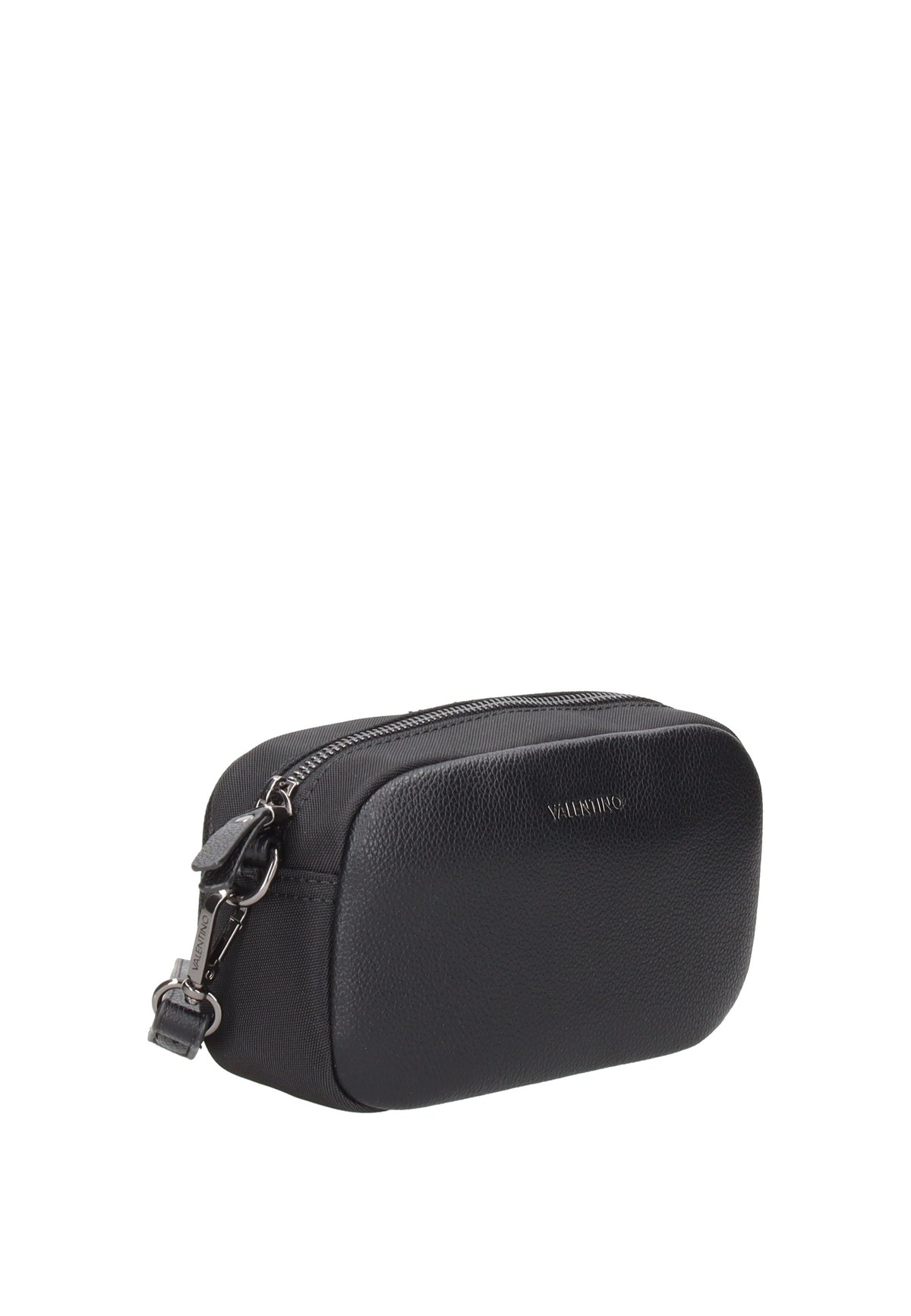 VBE9VQ669 Pochette VALENTINO BAGS