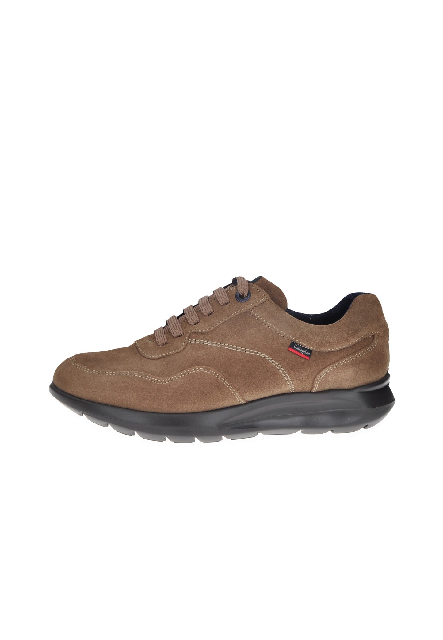 42615C sneaker CALLAGHAN