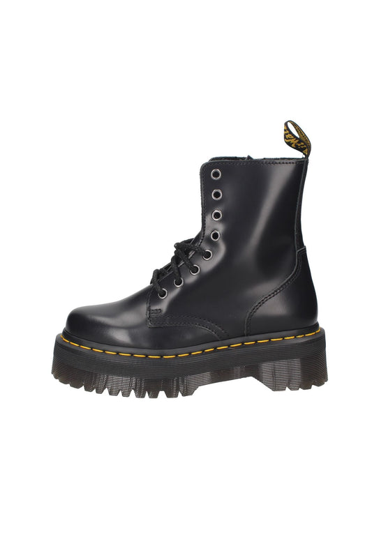 JADON Boot DR. MARTENS