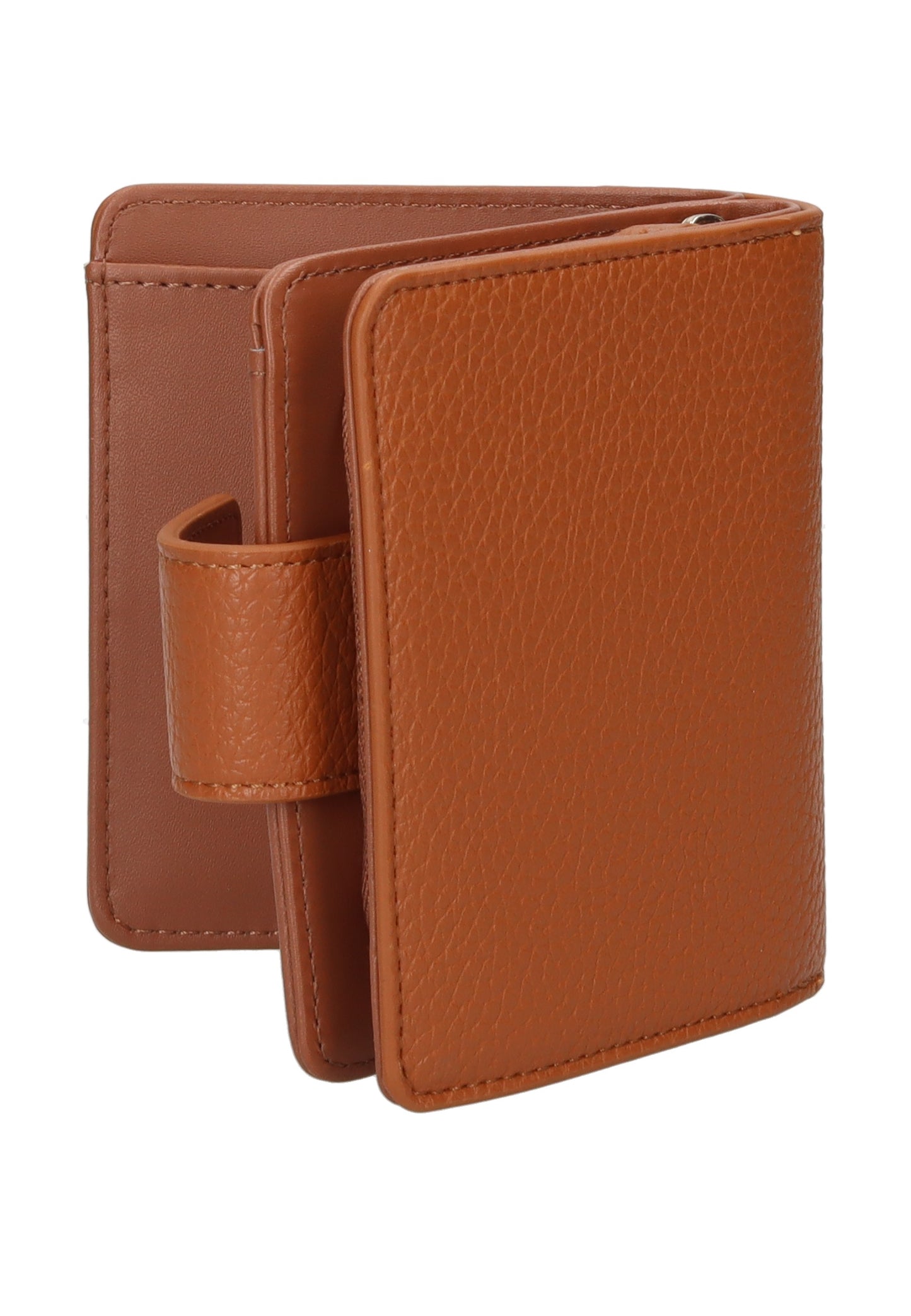 VPS5A8215 VALENTINO BAGS wallet