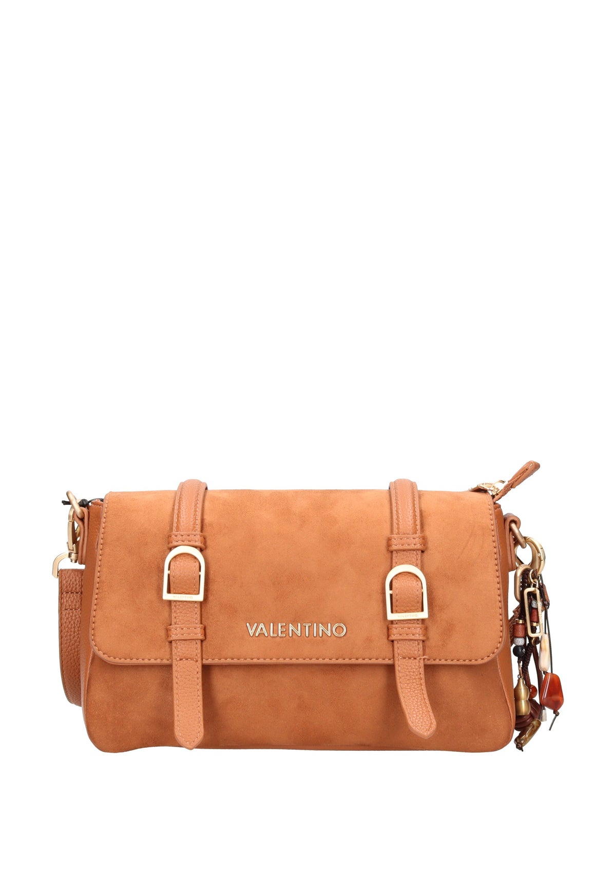 VBSABH09 Borsa a tracolla VALENTINO BAGS