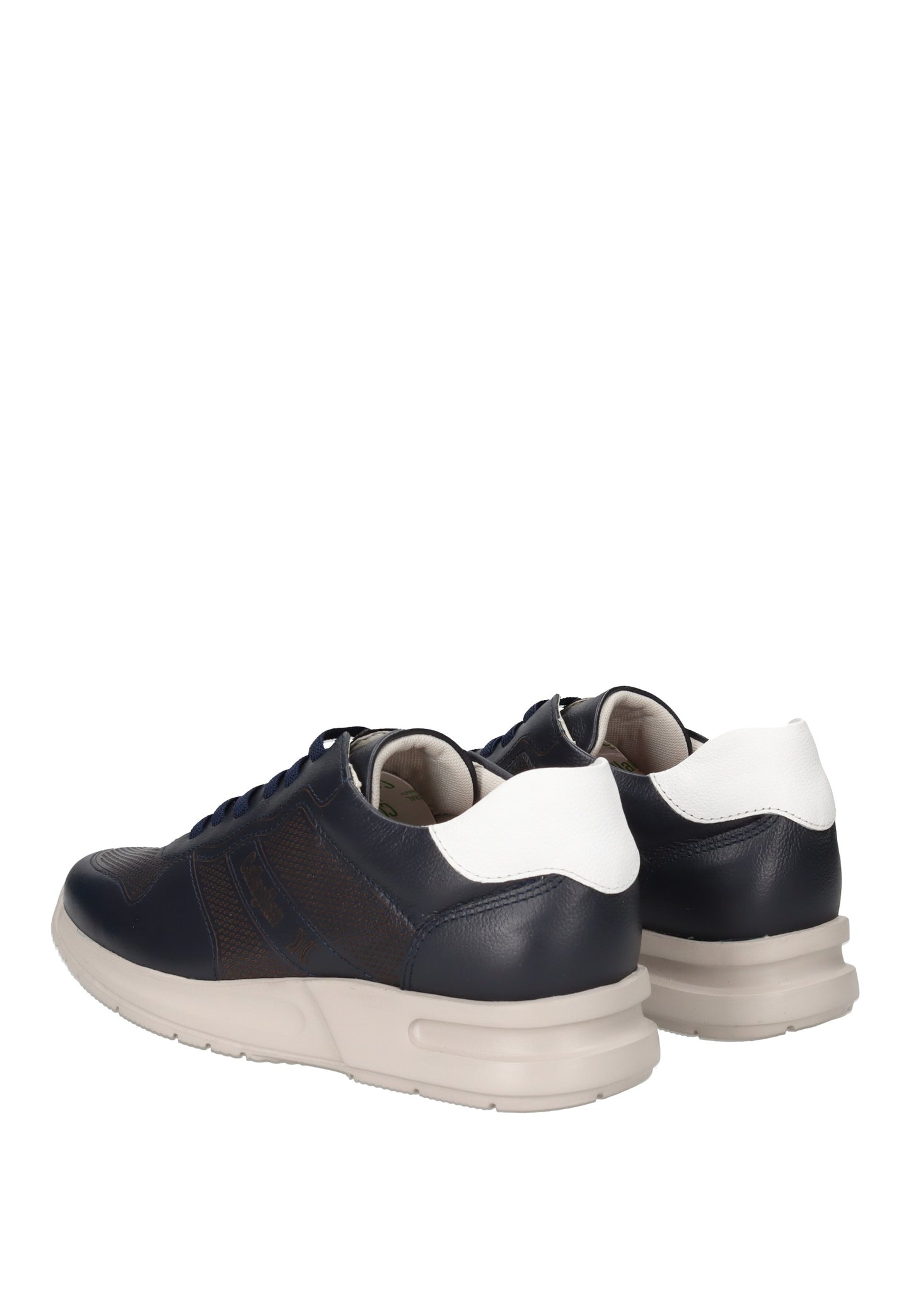 91316 CALLAGHAN sneakers