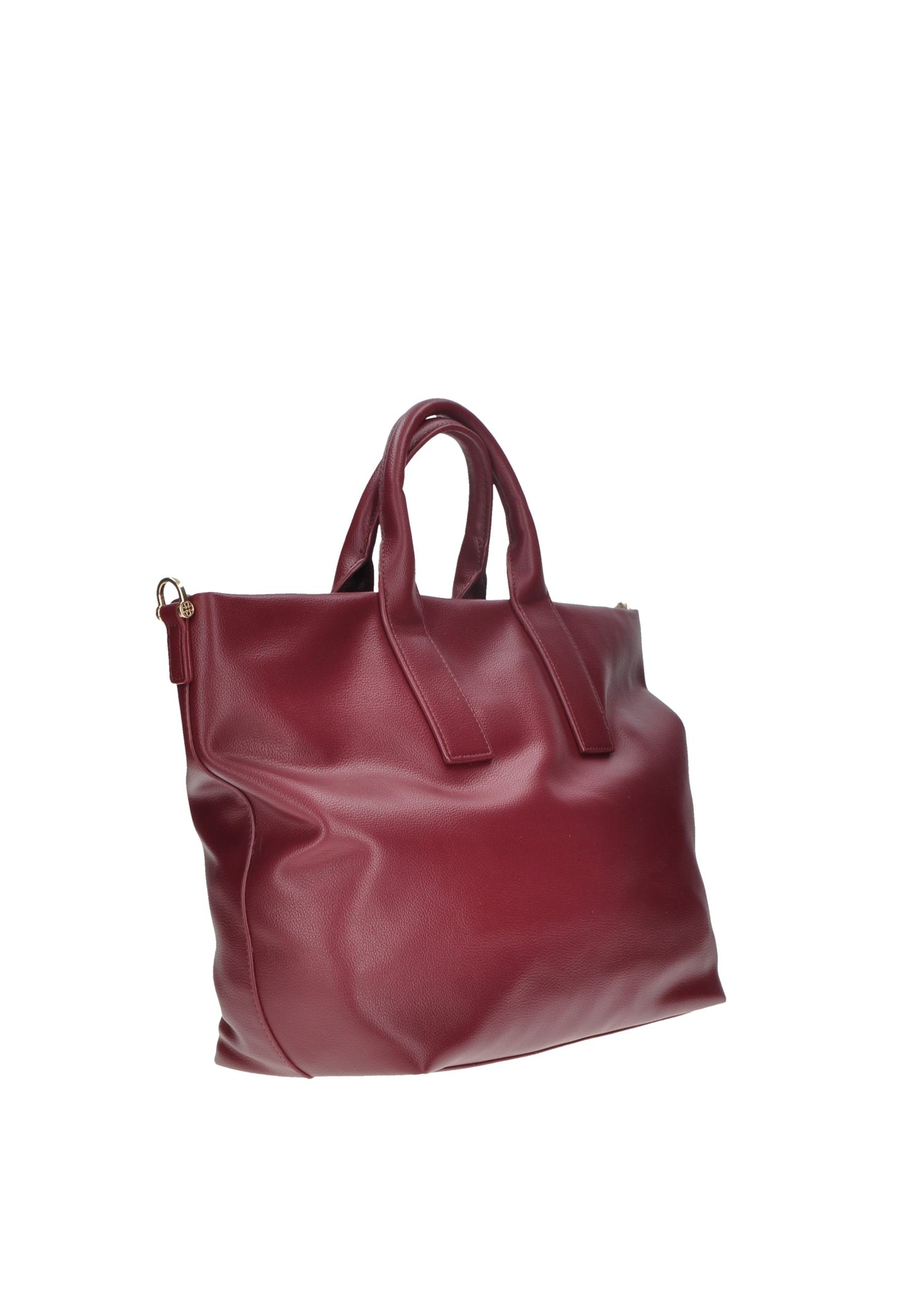 73BS9D601 Handtasche V°73