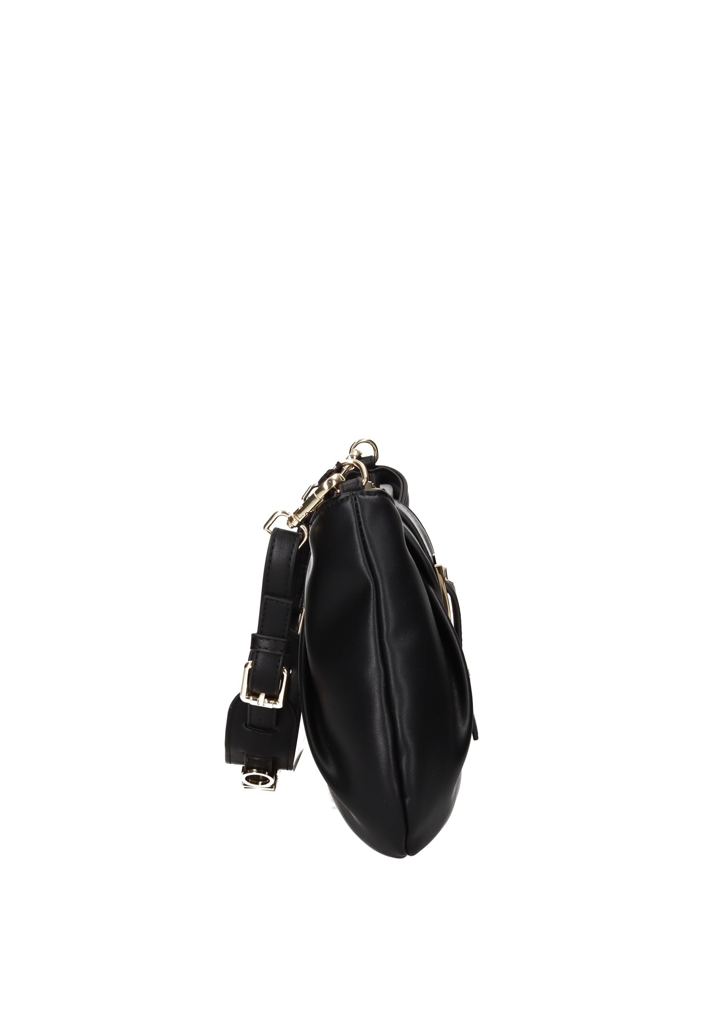 VBS9TF13 VALENTINO BAGS shoulder bag
