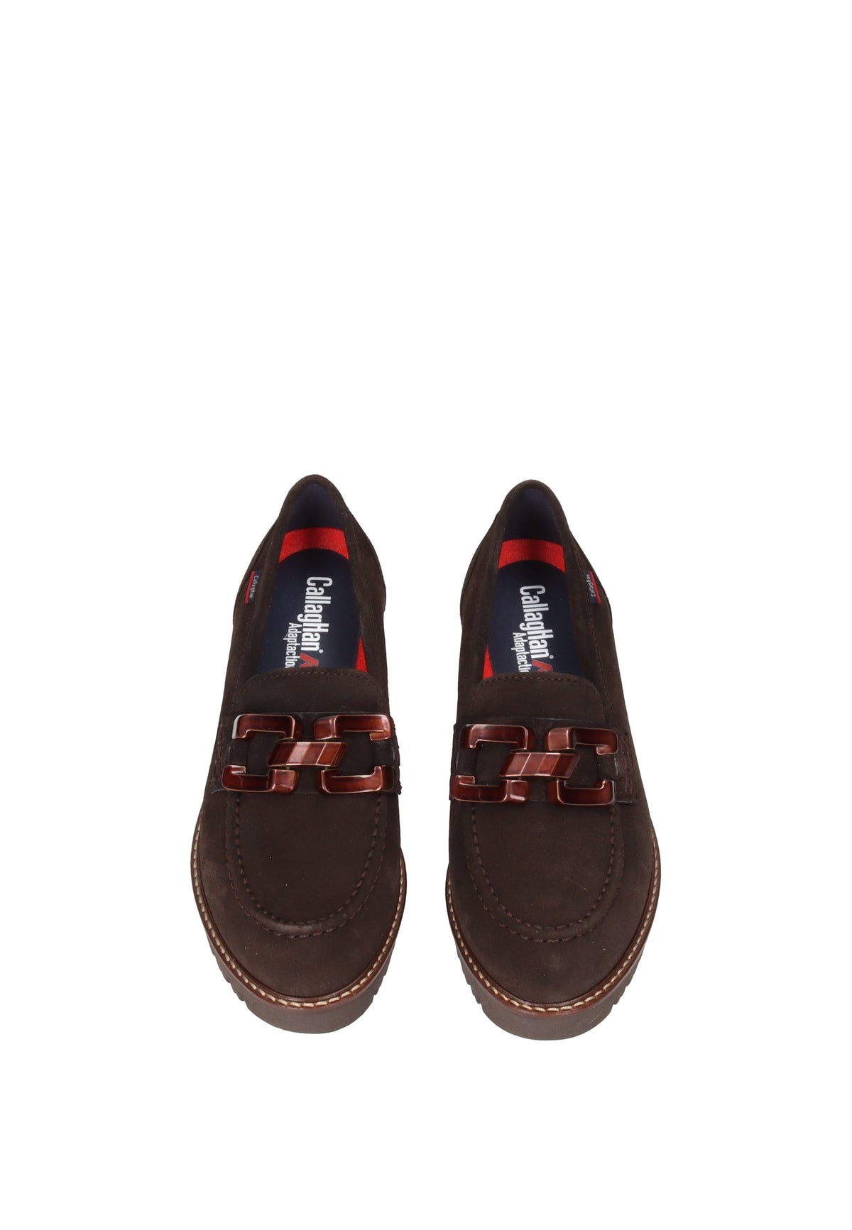 13468 Mocassino CALLAGHAN