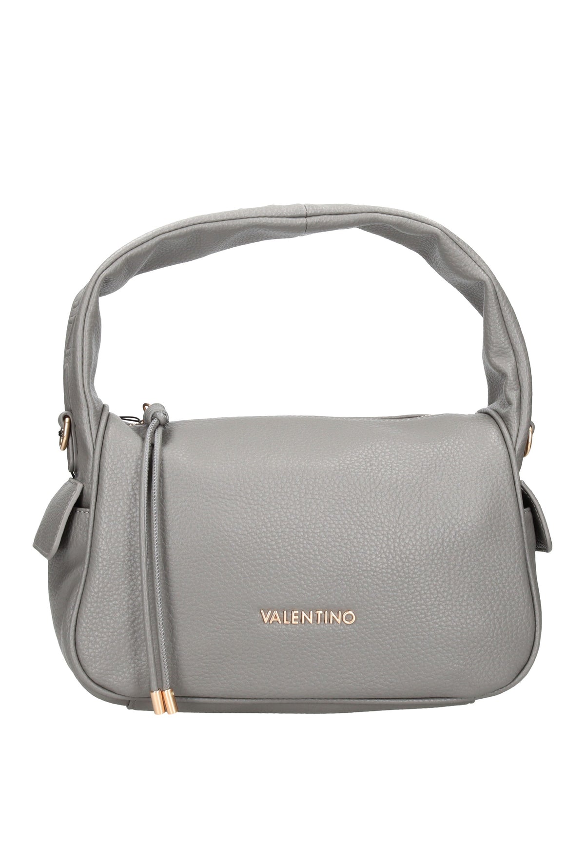 VBSA6E08 Schultertasche VALENTINO BAGS