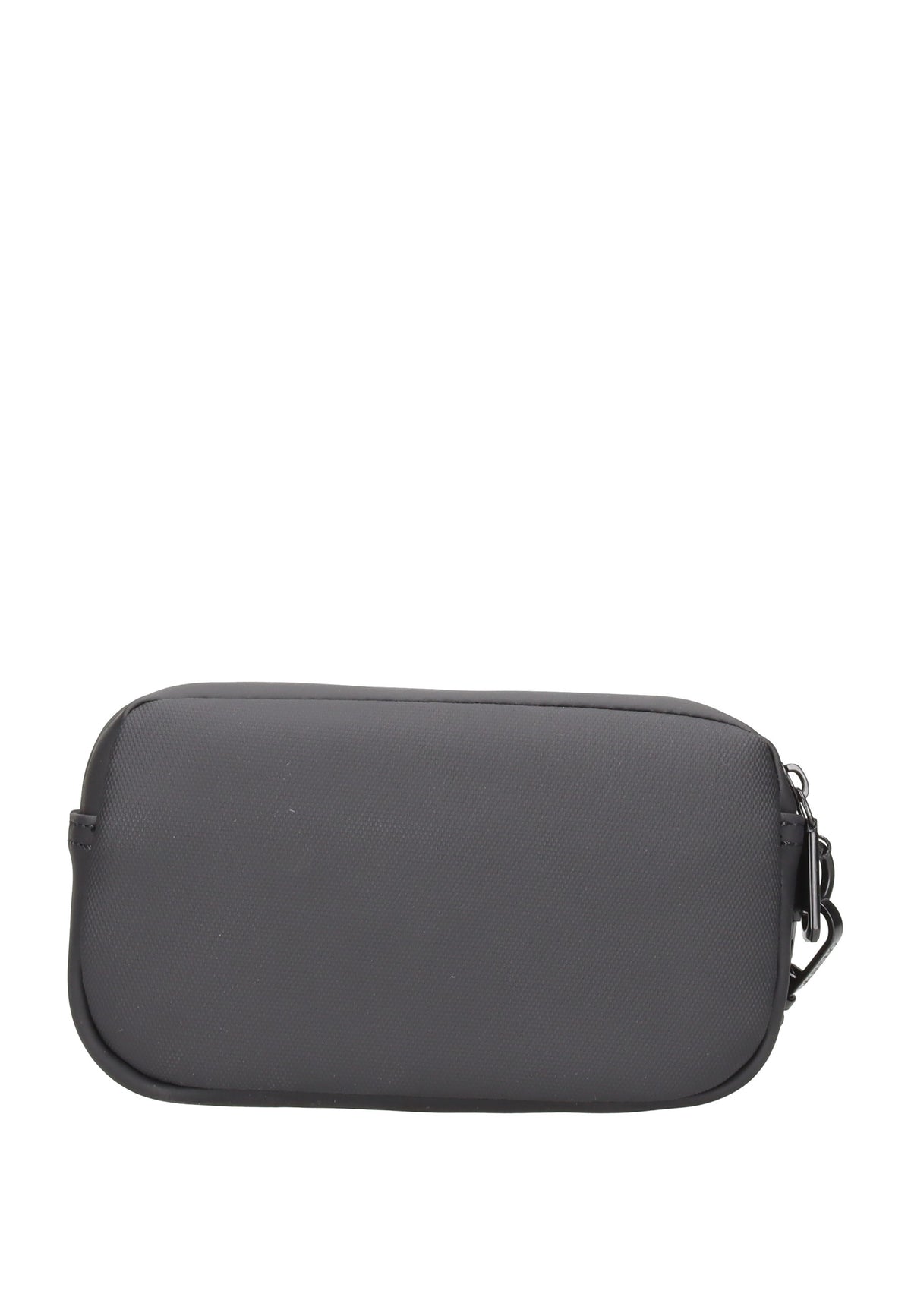 VBEA8O669 Pochette VALENTINO BAGS