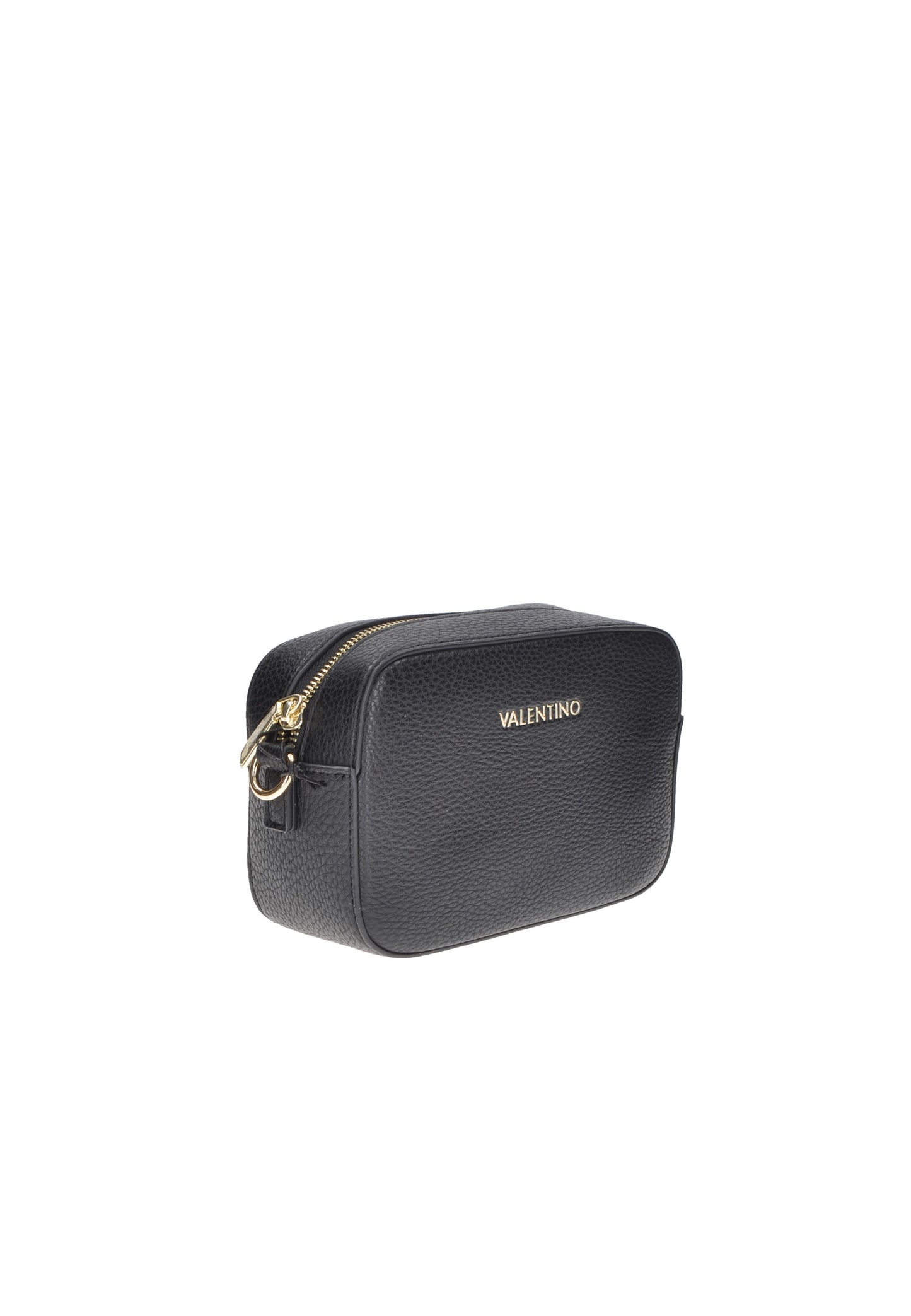 VBS9EG15 VALENTINO BAGS Umhängetasche