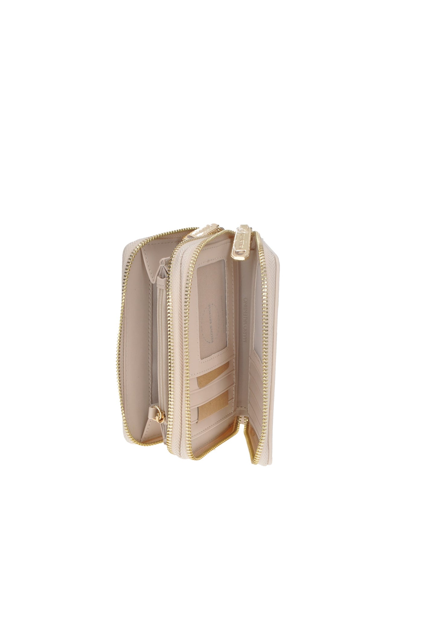 VPS9AD234 VALENTINO BAGS Geldbörse