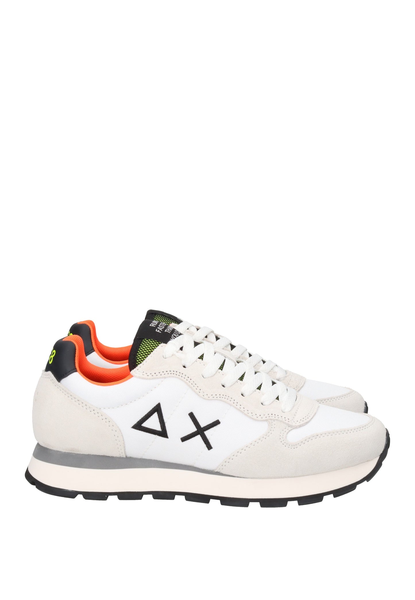 Z46102 sneaker SUN68