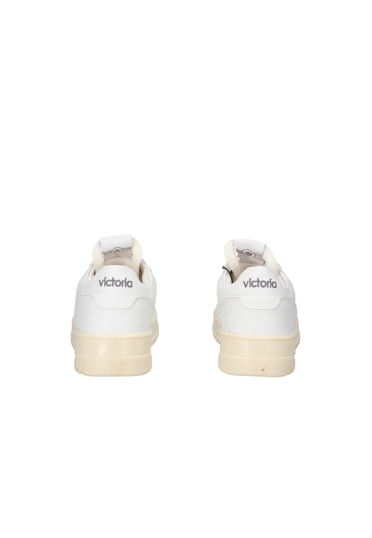 257100 sneaker VICTORIA