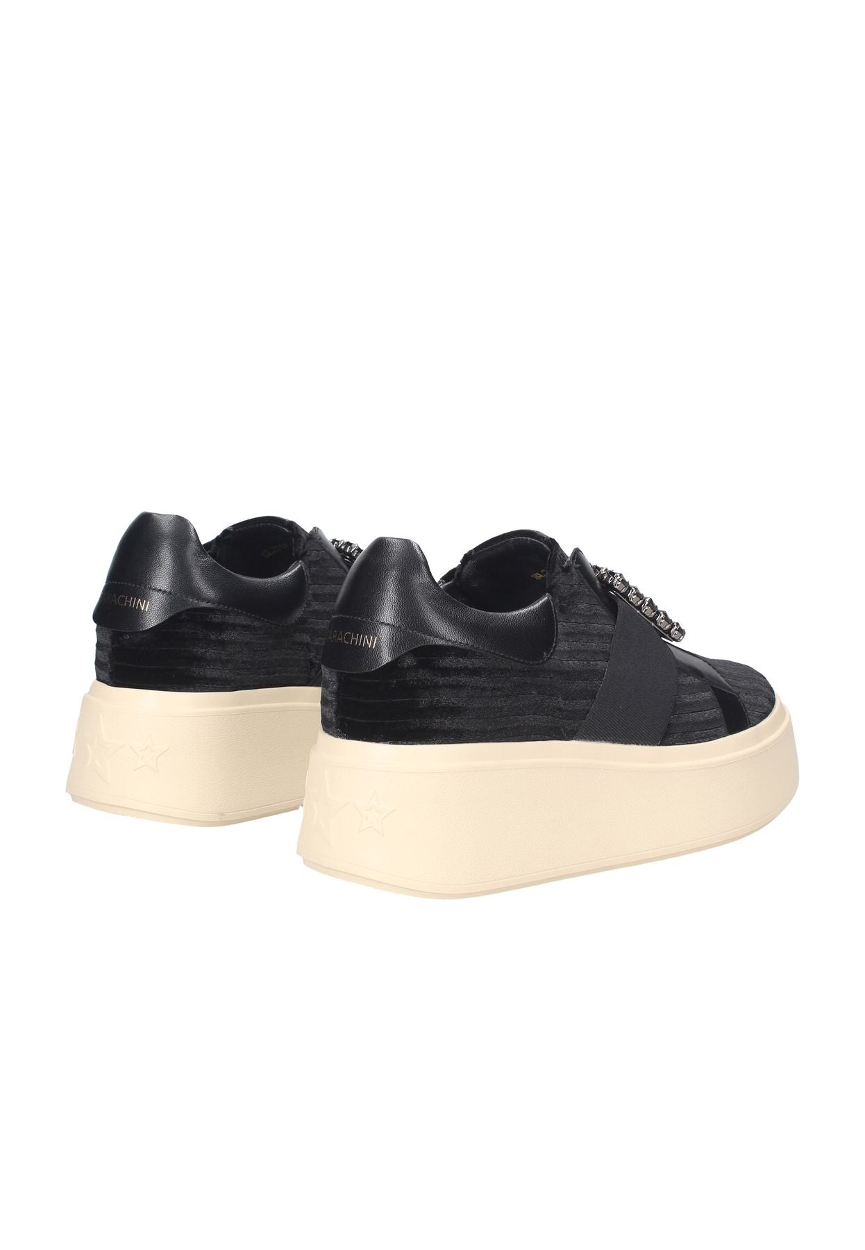 SL271 Slip-on LUCIANO BARACHINI