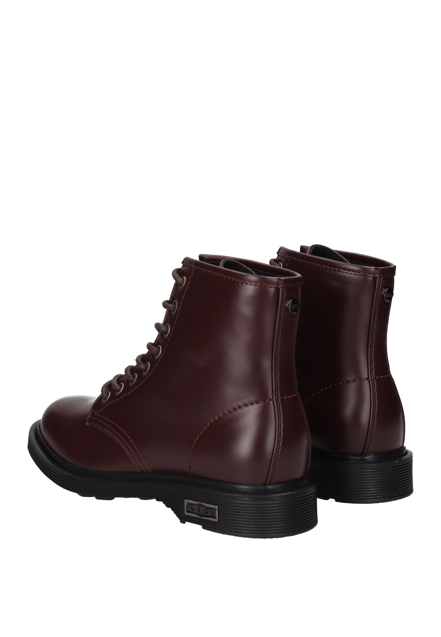 CLW481401 Boot CULT