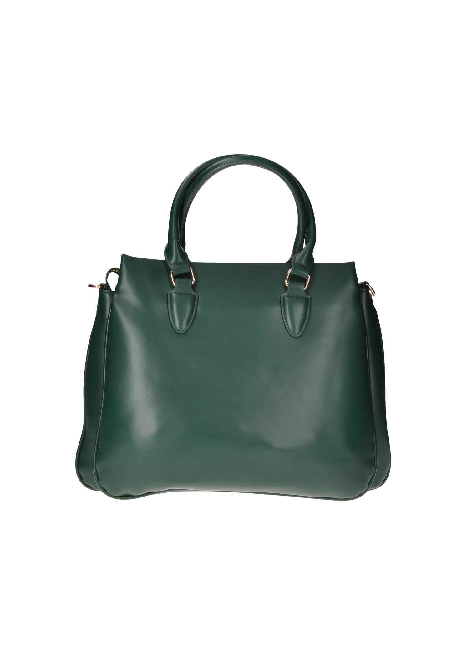 VBS8G904 Handbag VALENTINO BAGS