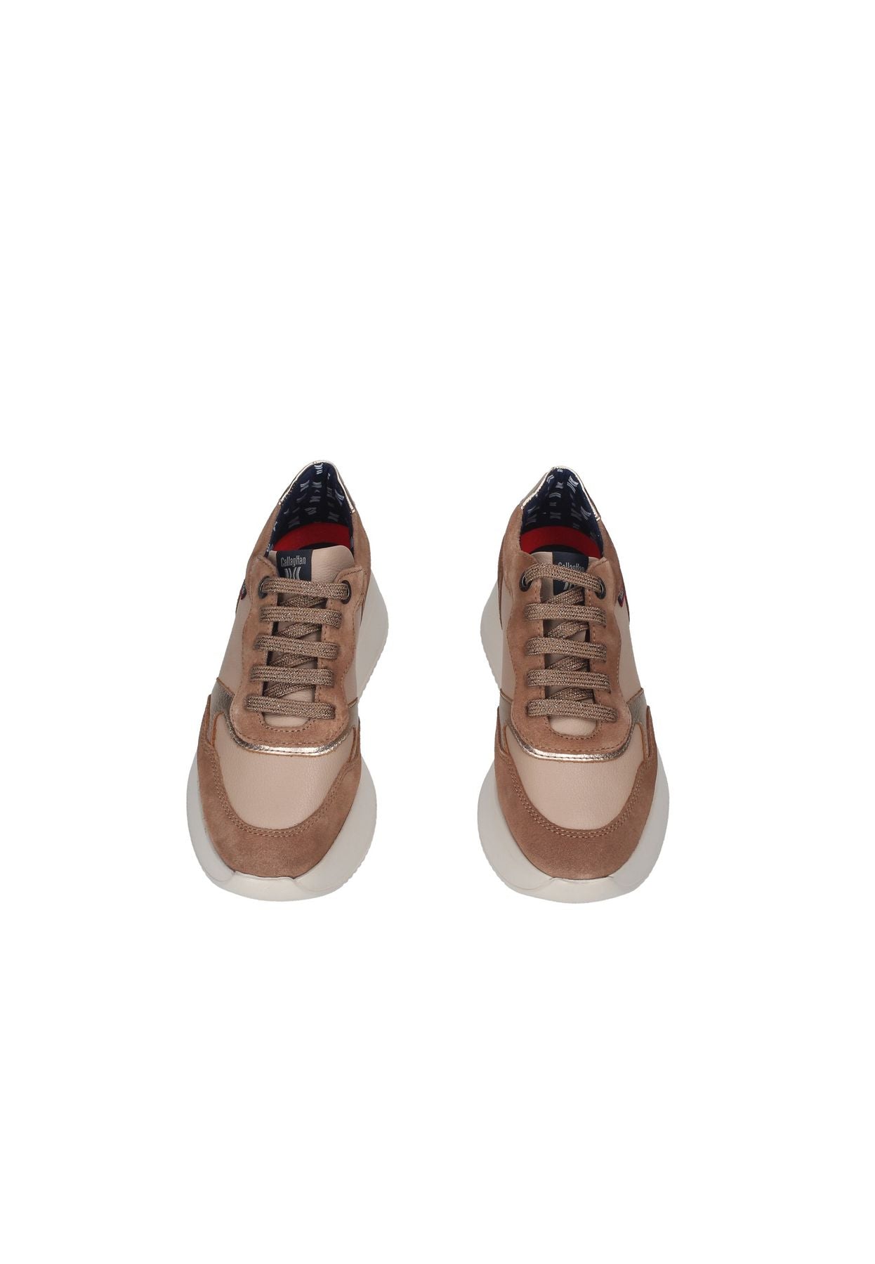 60301 sneaker CALLAGHAN
