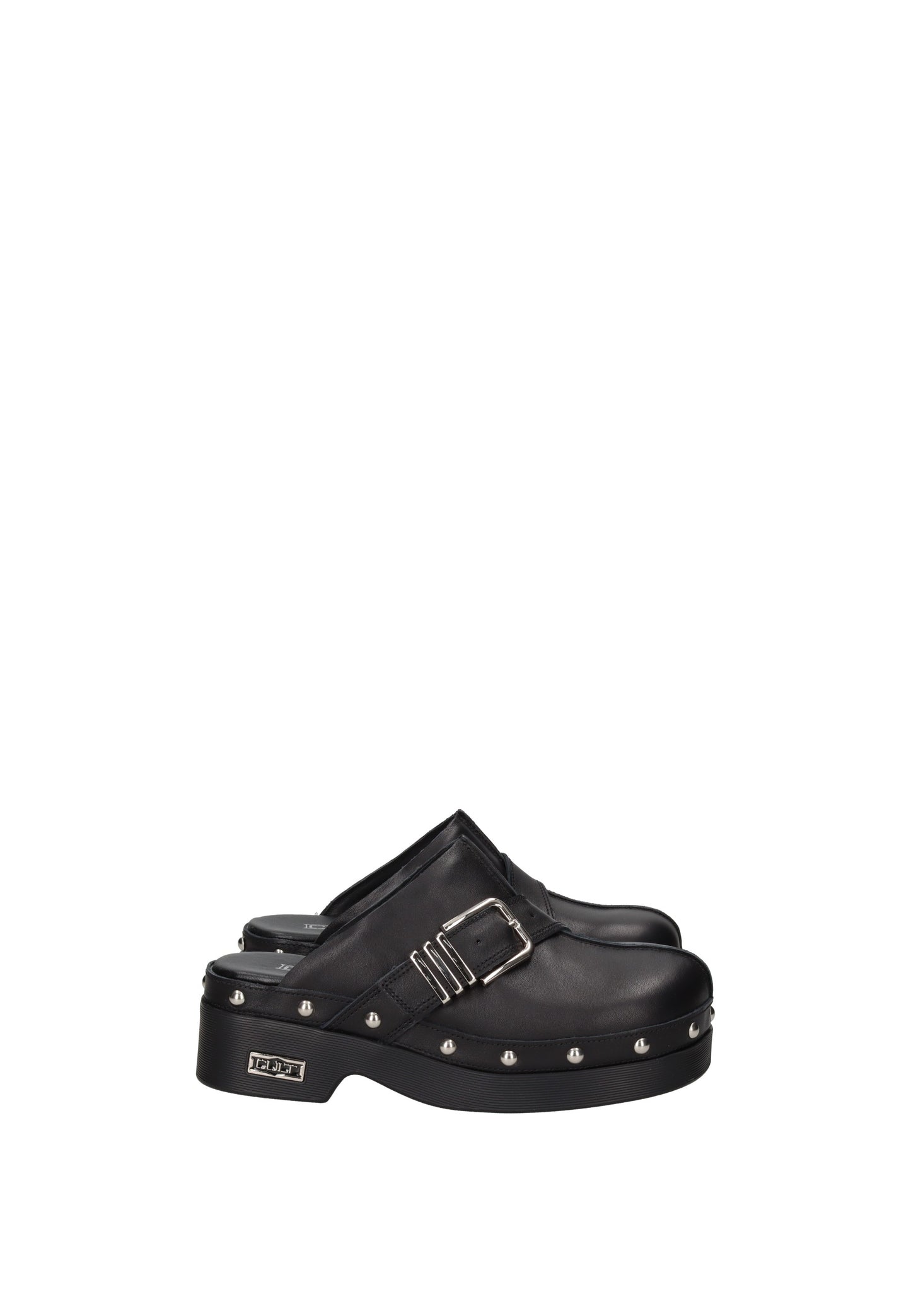 CLW474300 Sabot CULT