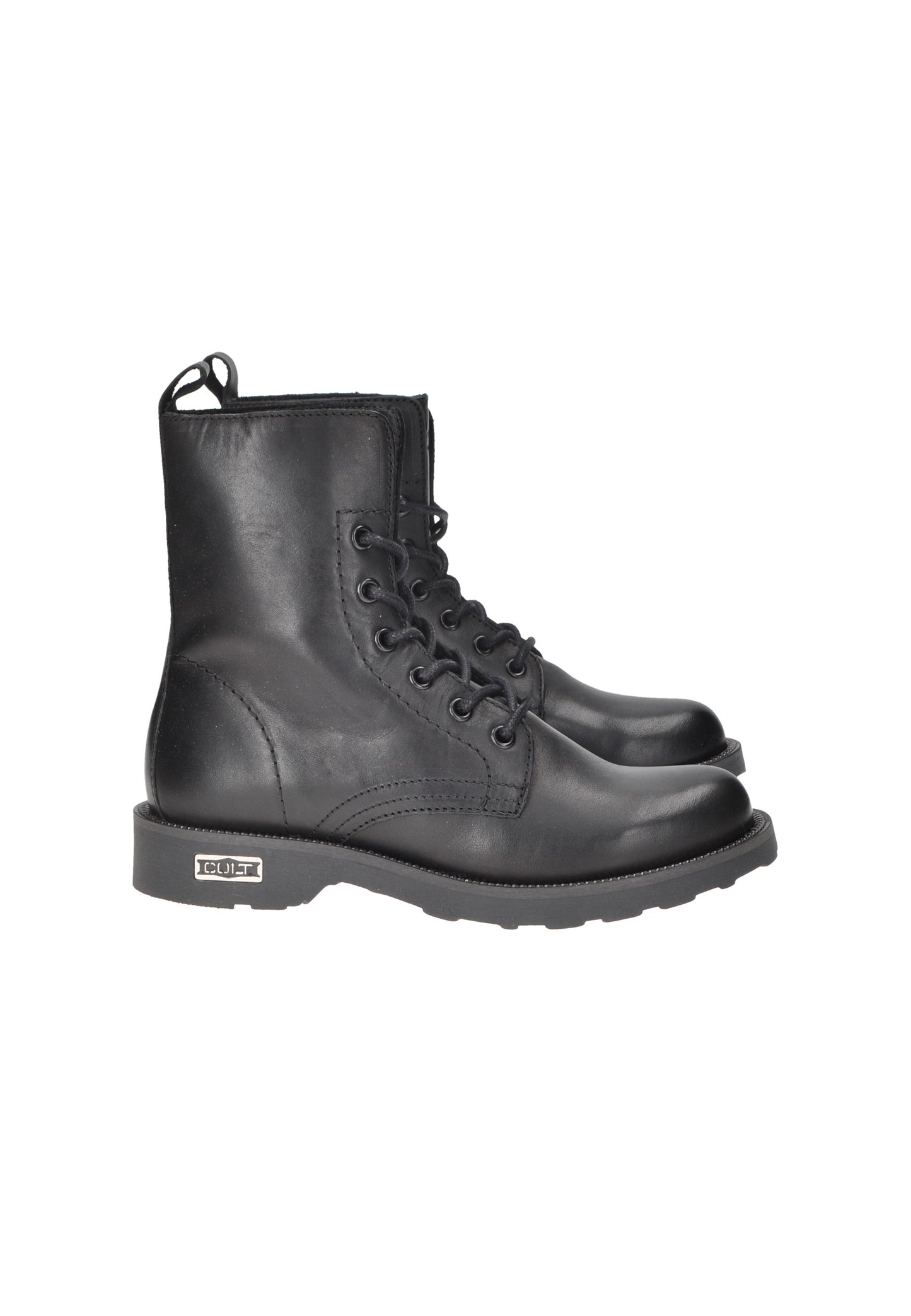 CLE103160 Boot CULT