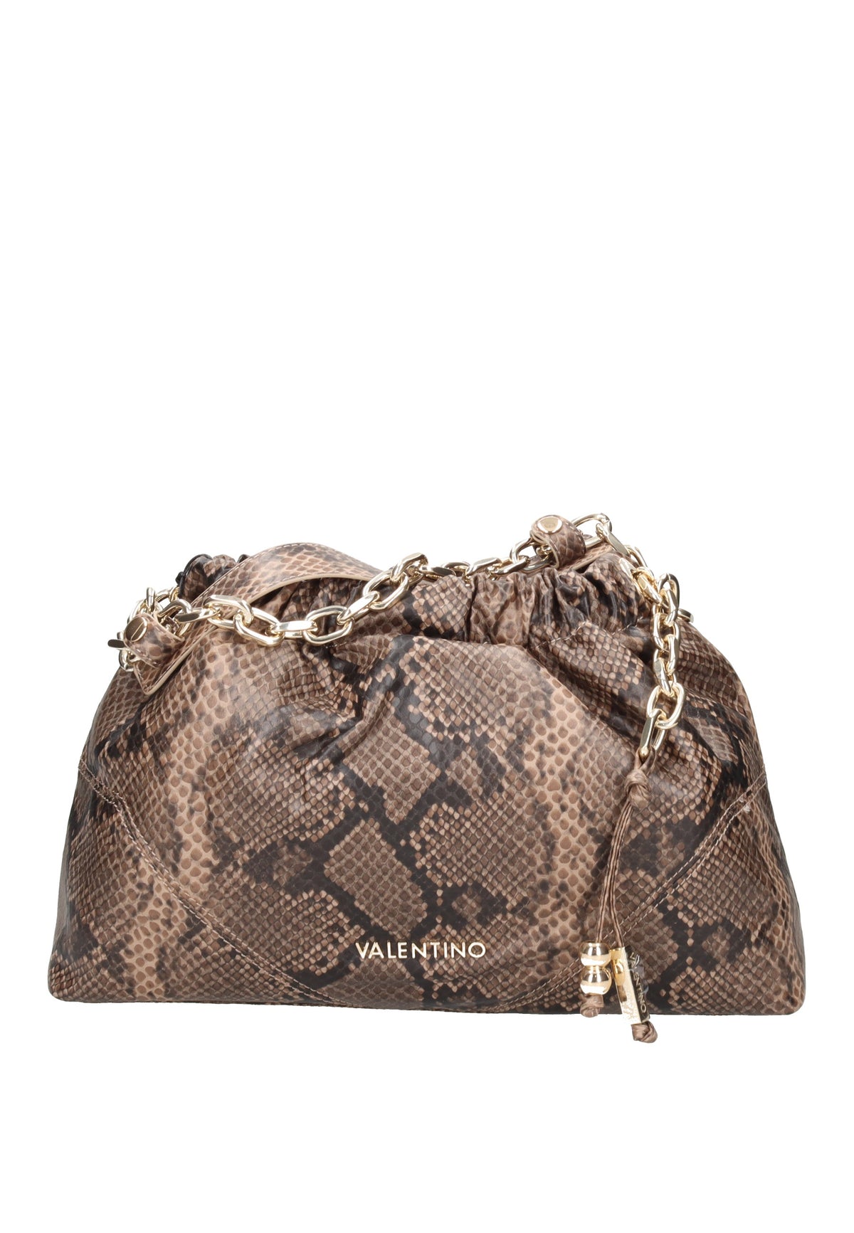 VBSA6F07PIT Sacca VALENTINO BAGS