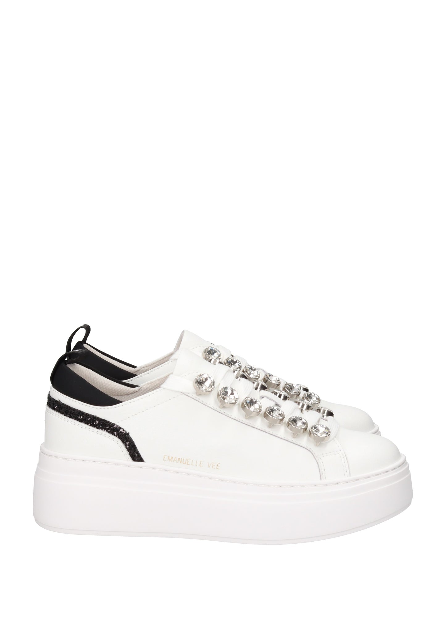 461-P901-13 Emanuelle Vee sneaker