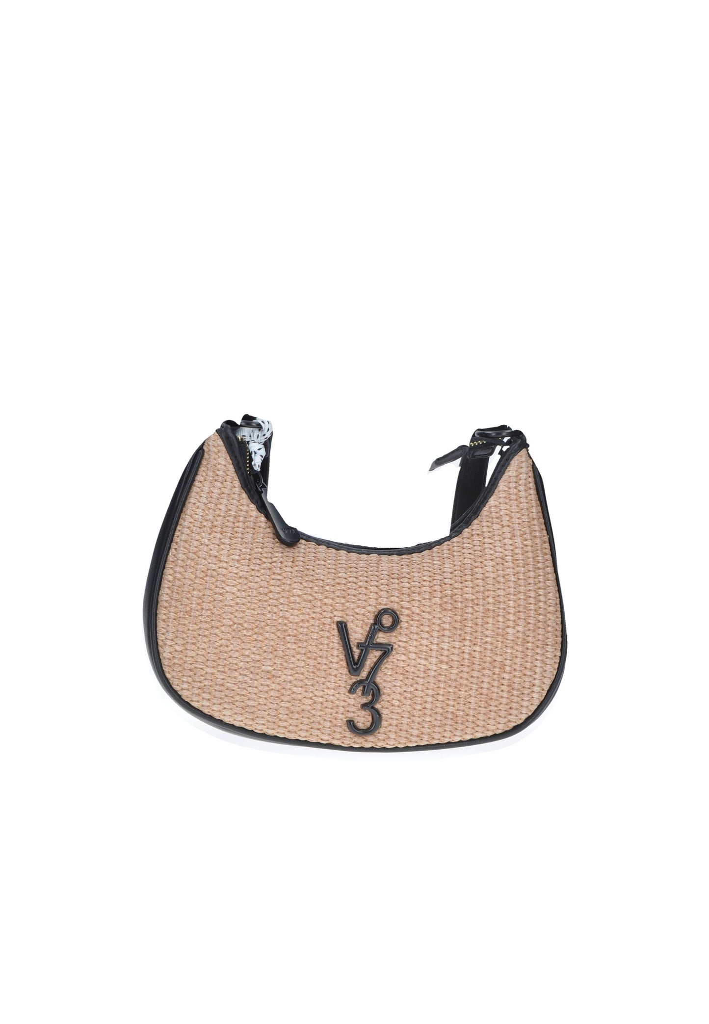 73BS90401 Shoulder bag V°73