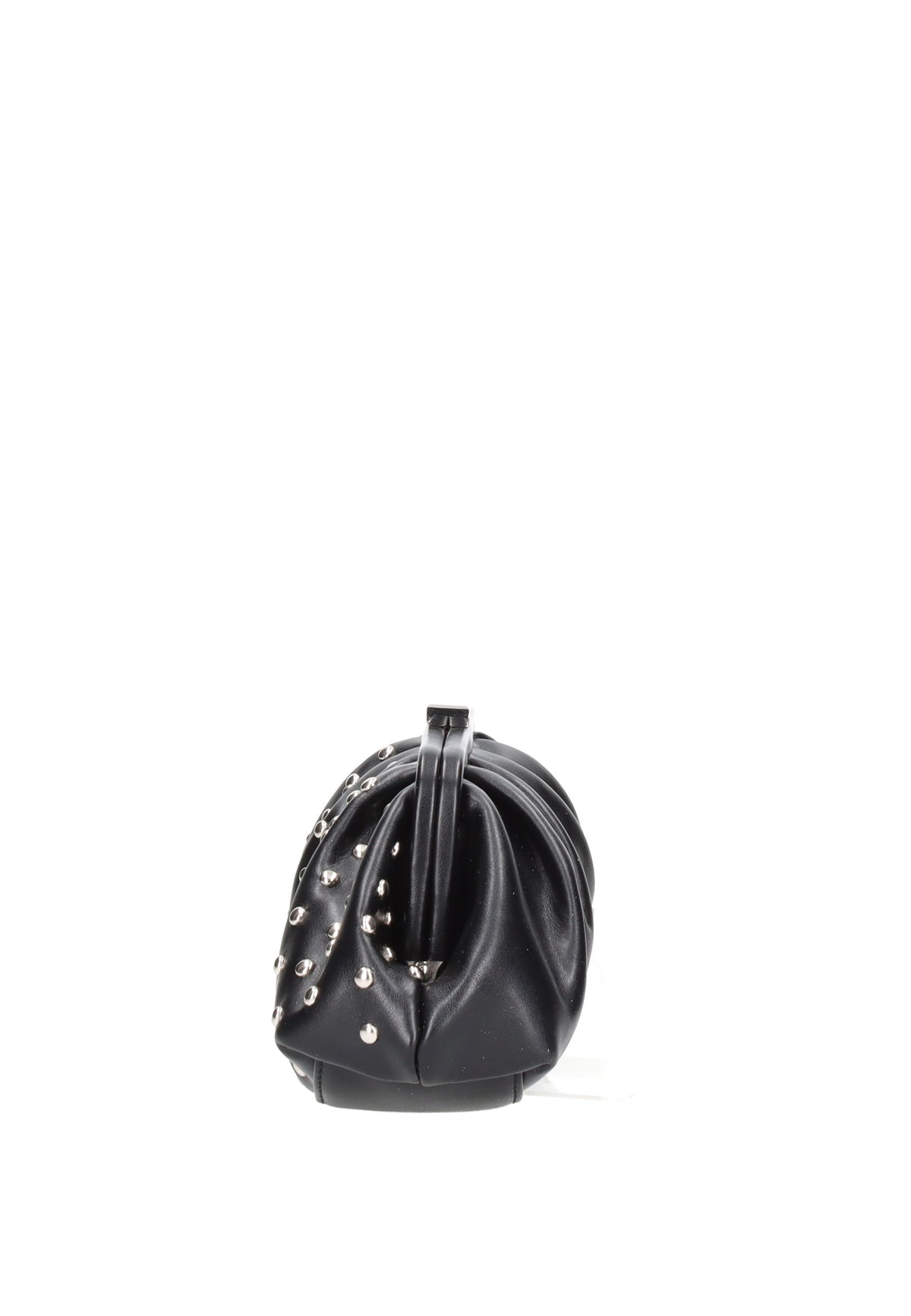 ICBS38A01 Pochette ICON