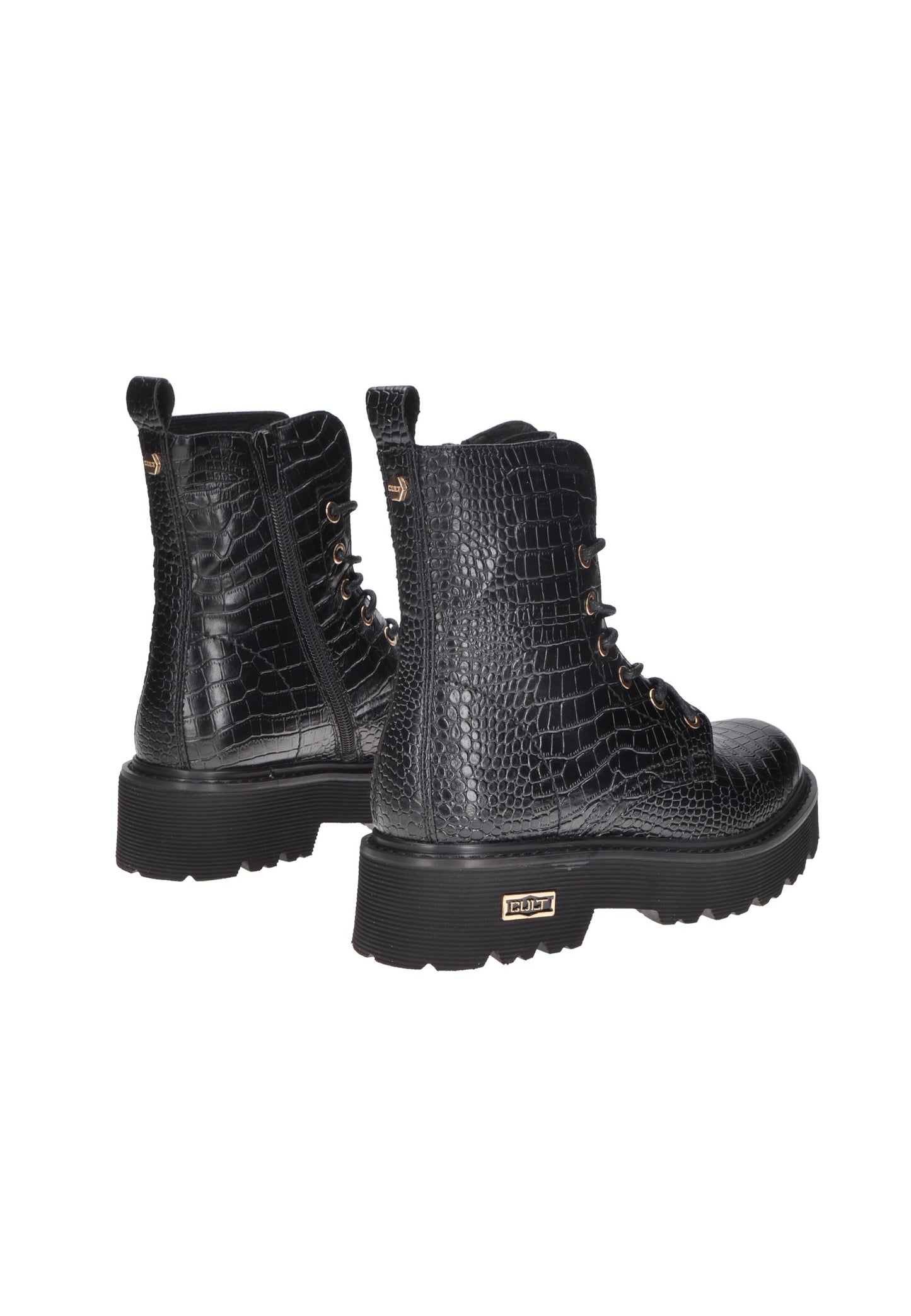 CLW303702 Boot CULT