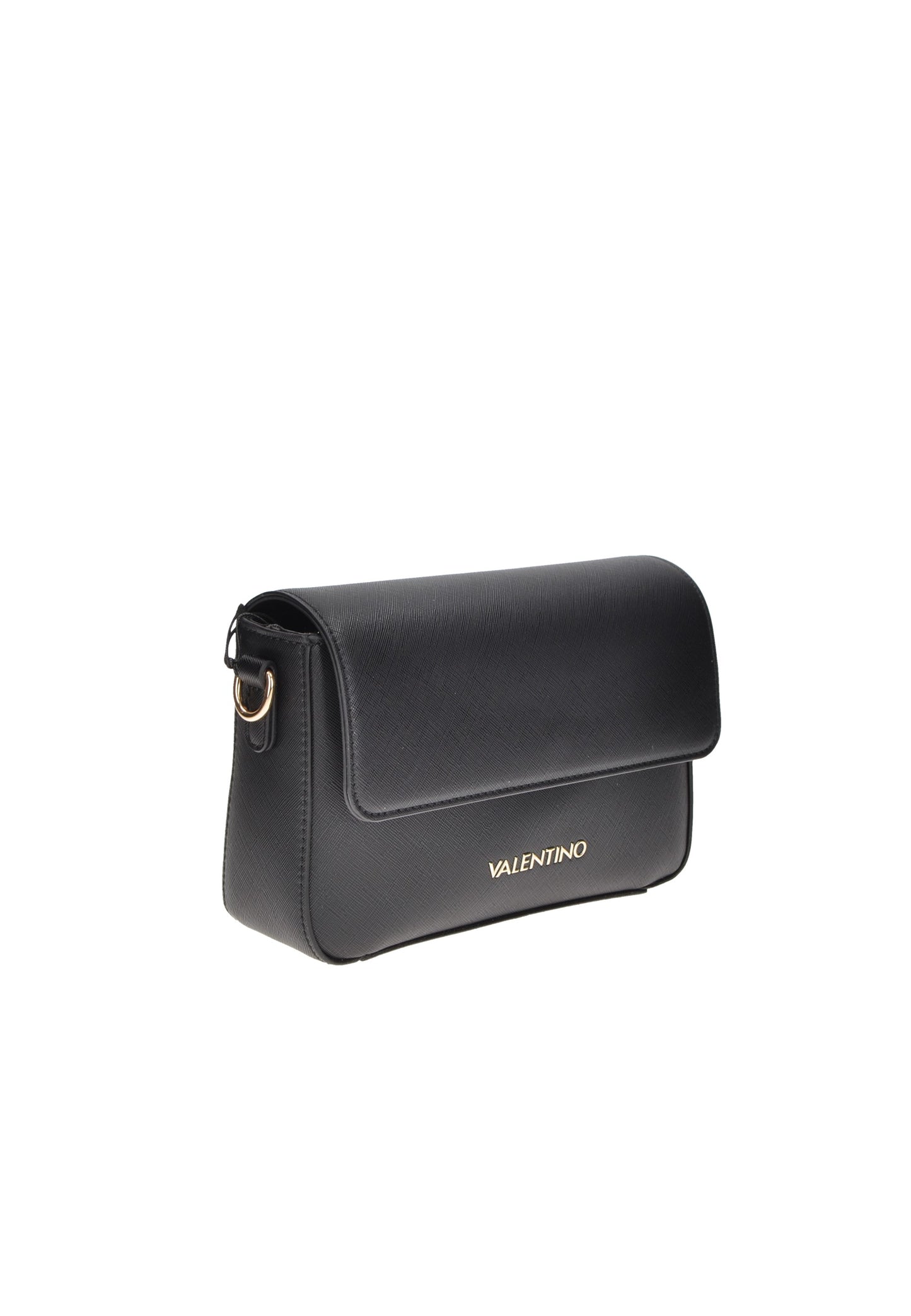 VBS7B303 VALENTINO BAGS Umhängetasche