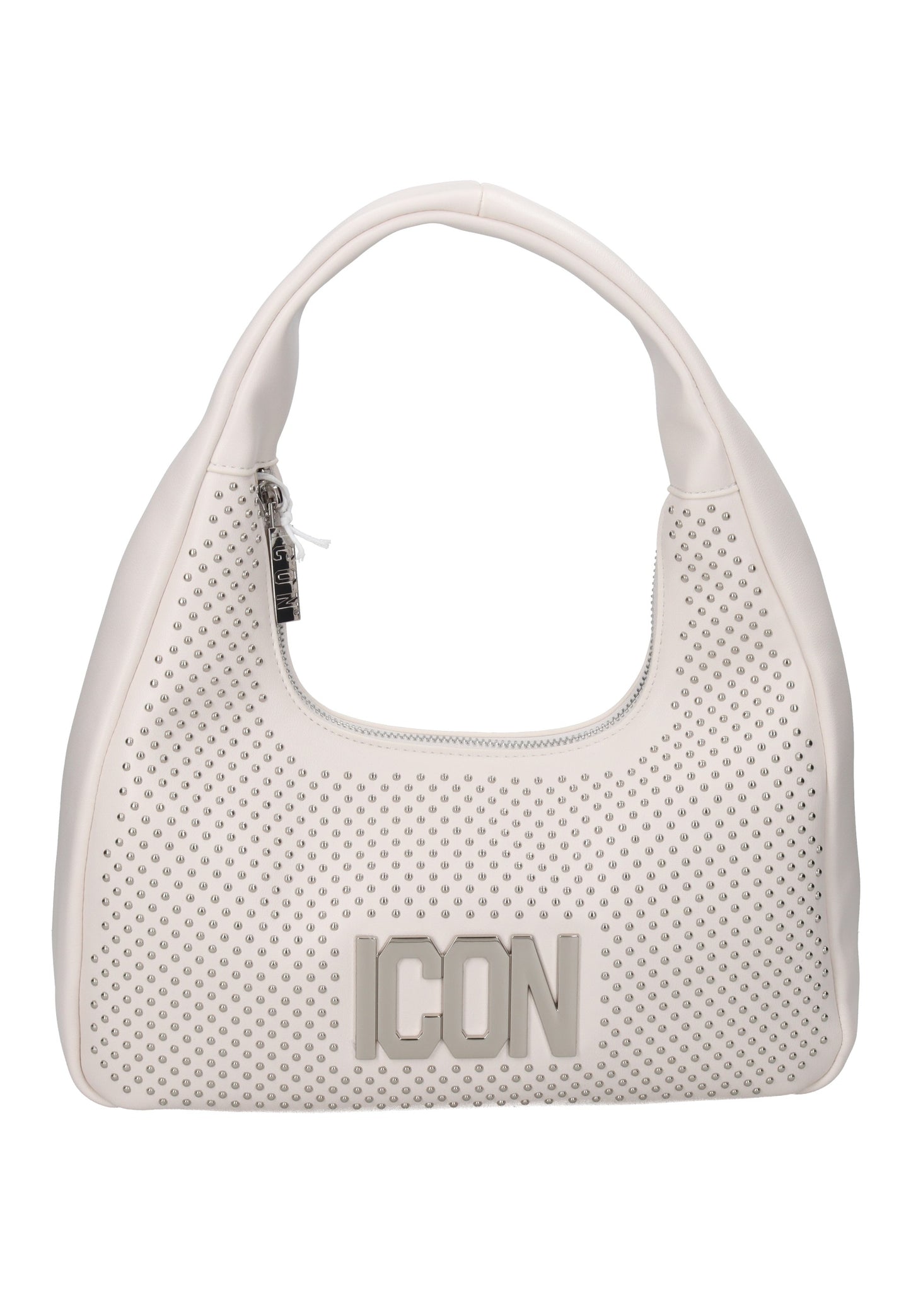 ICBS12A01 ICON shoulder bag