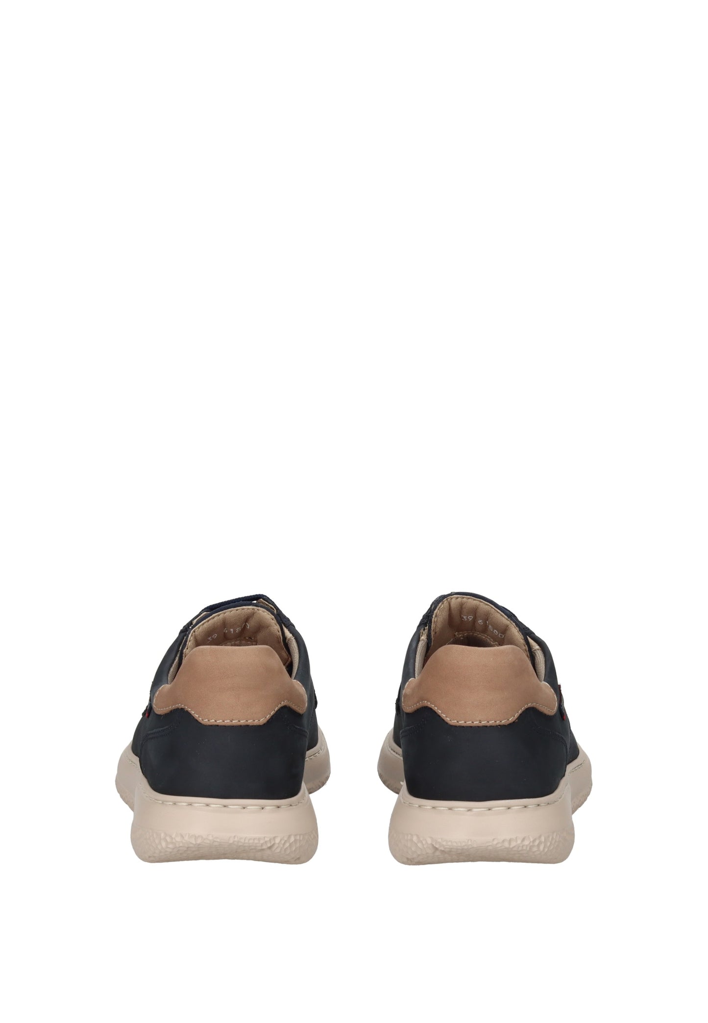 61800 CALLAGHAN sneaker