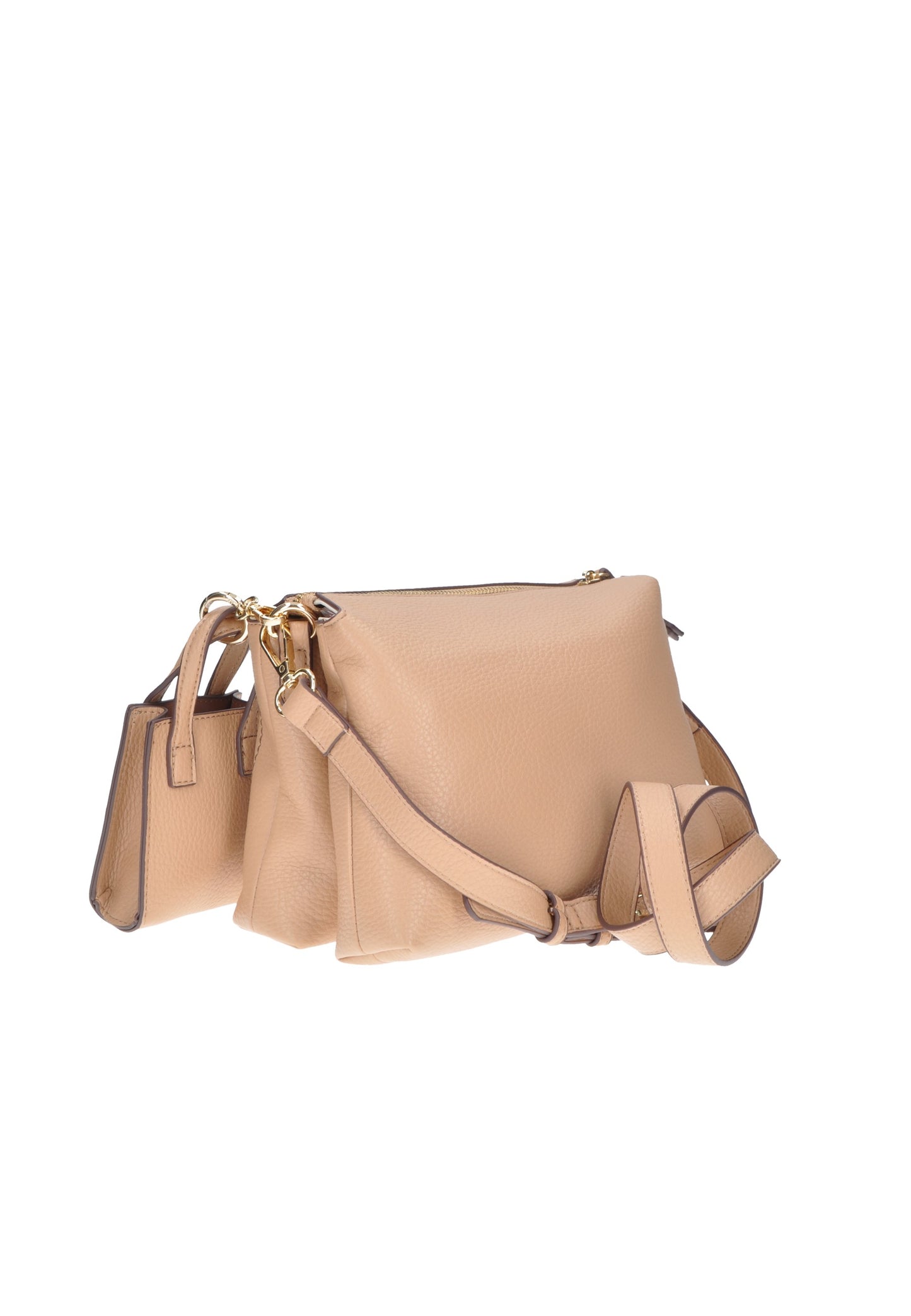 VBS8YA42 Borsa a tracolla VALENTINO BAGS
