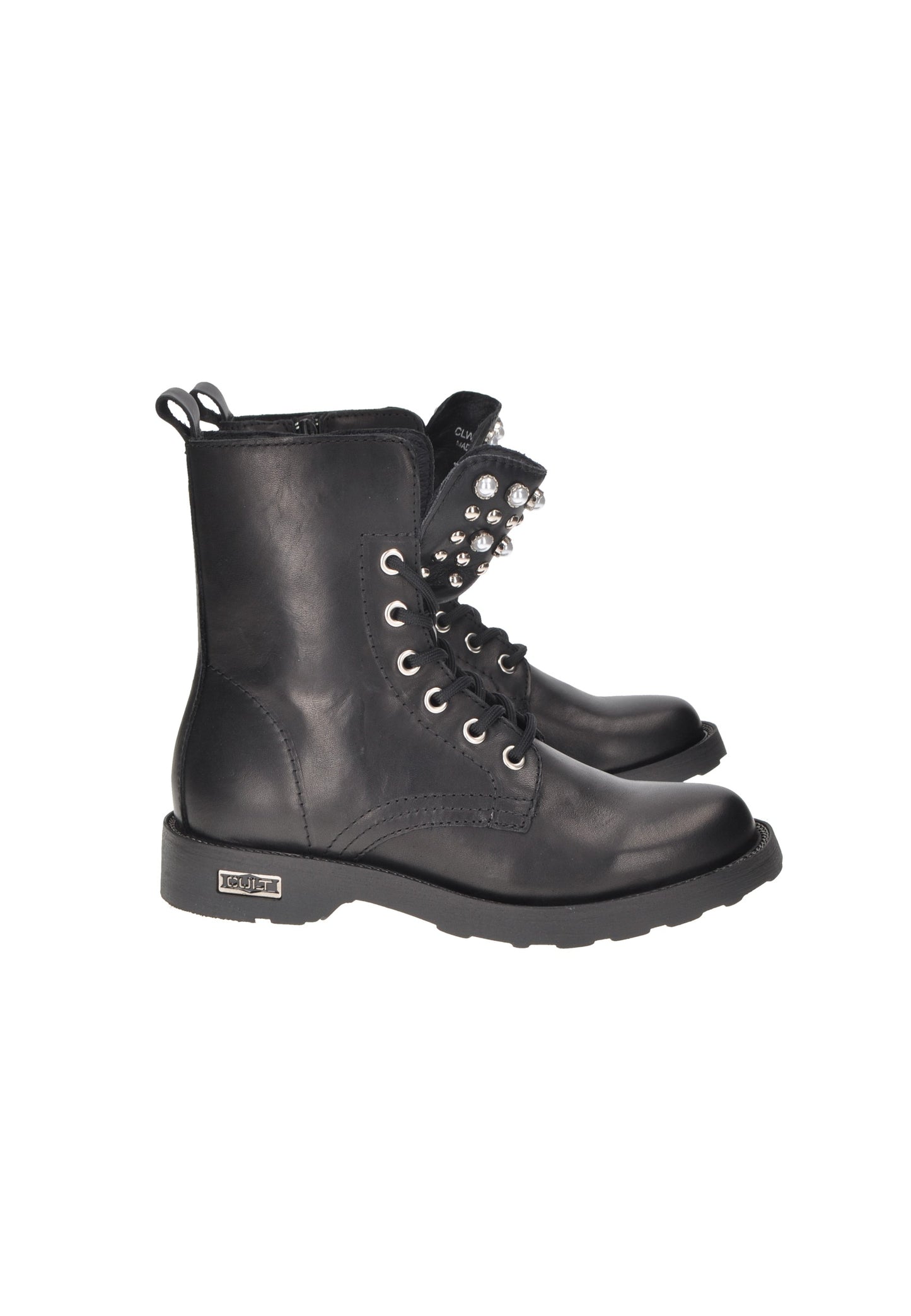 CLW459700 Boot CULT