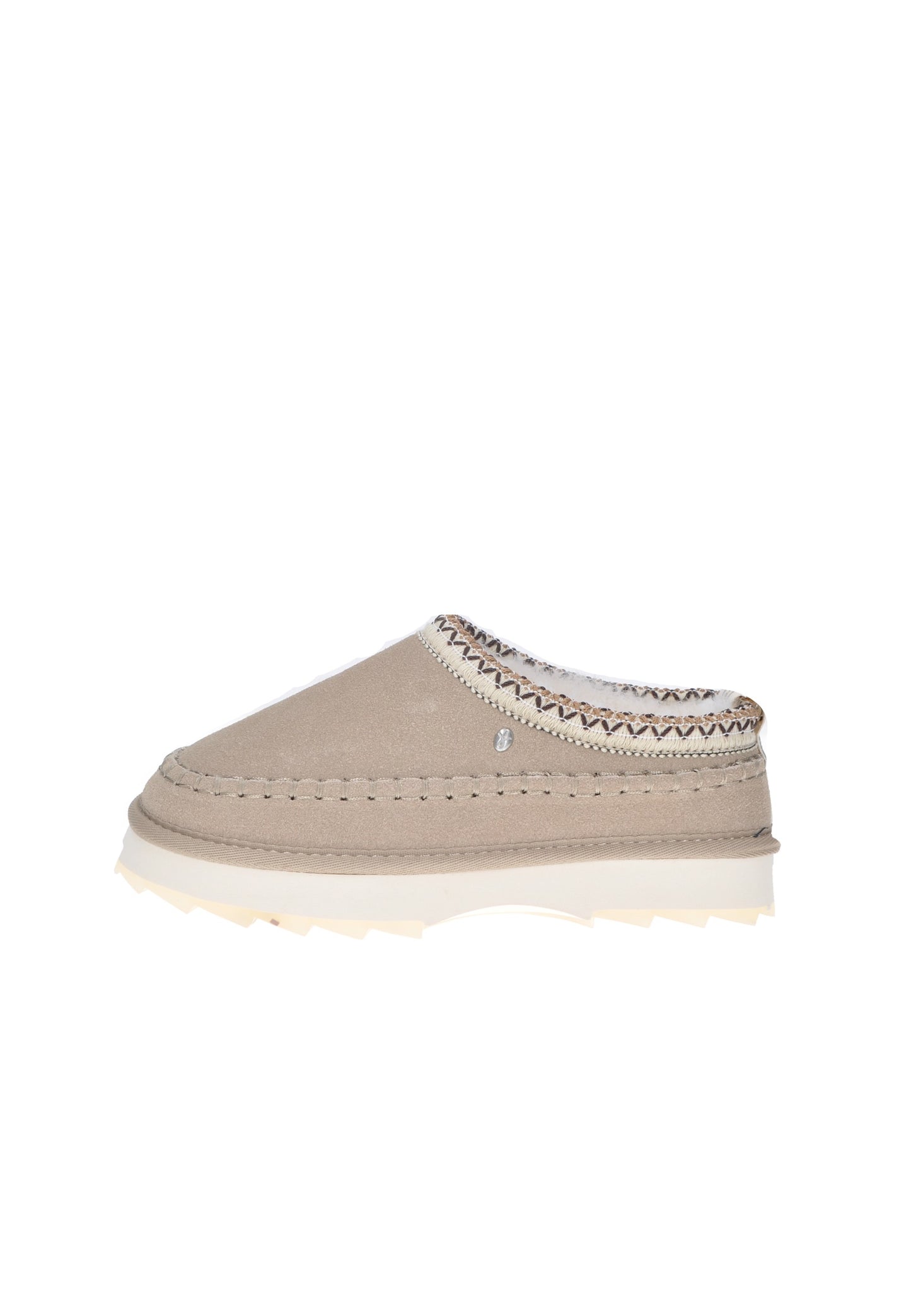 W13239 Sabot EMU AUSTRALIA