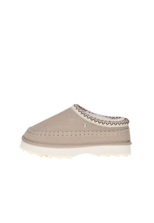 W13239 Sabot EMU AUSTRALIA