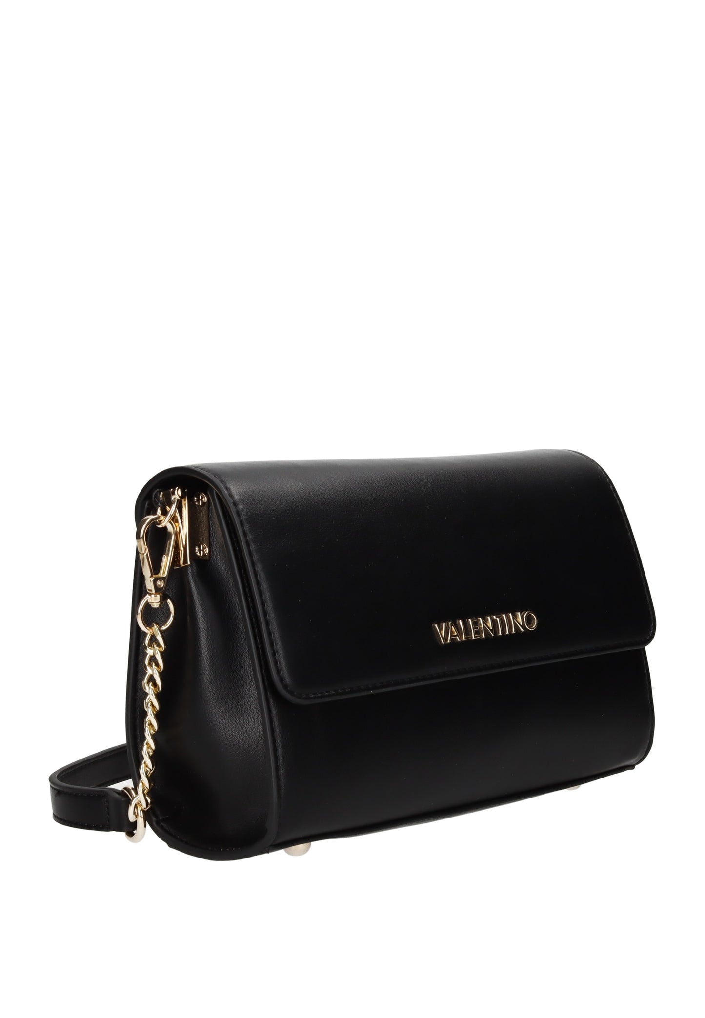 VBS9PD09 VALENTINO BAGS shoulder bag