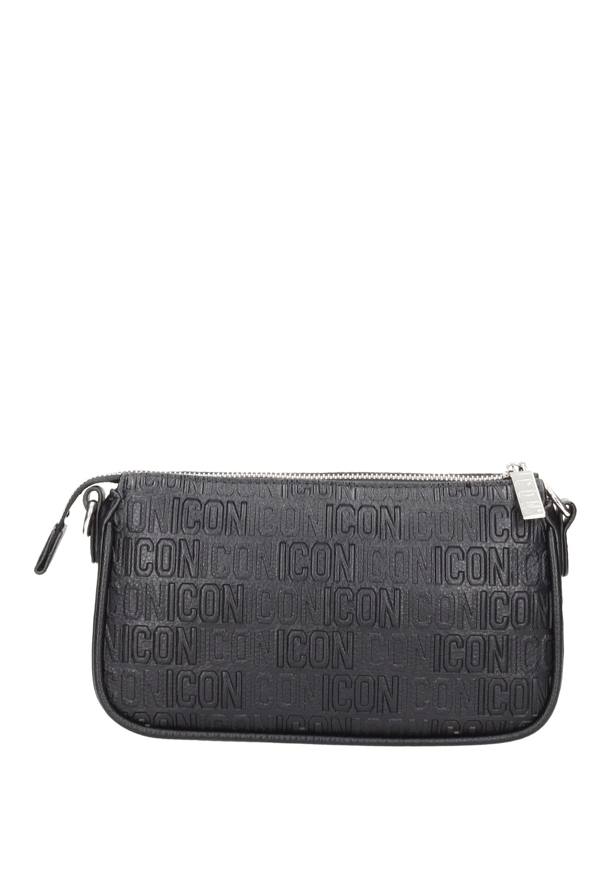 ICBS19A02 ICON Pochette