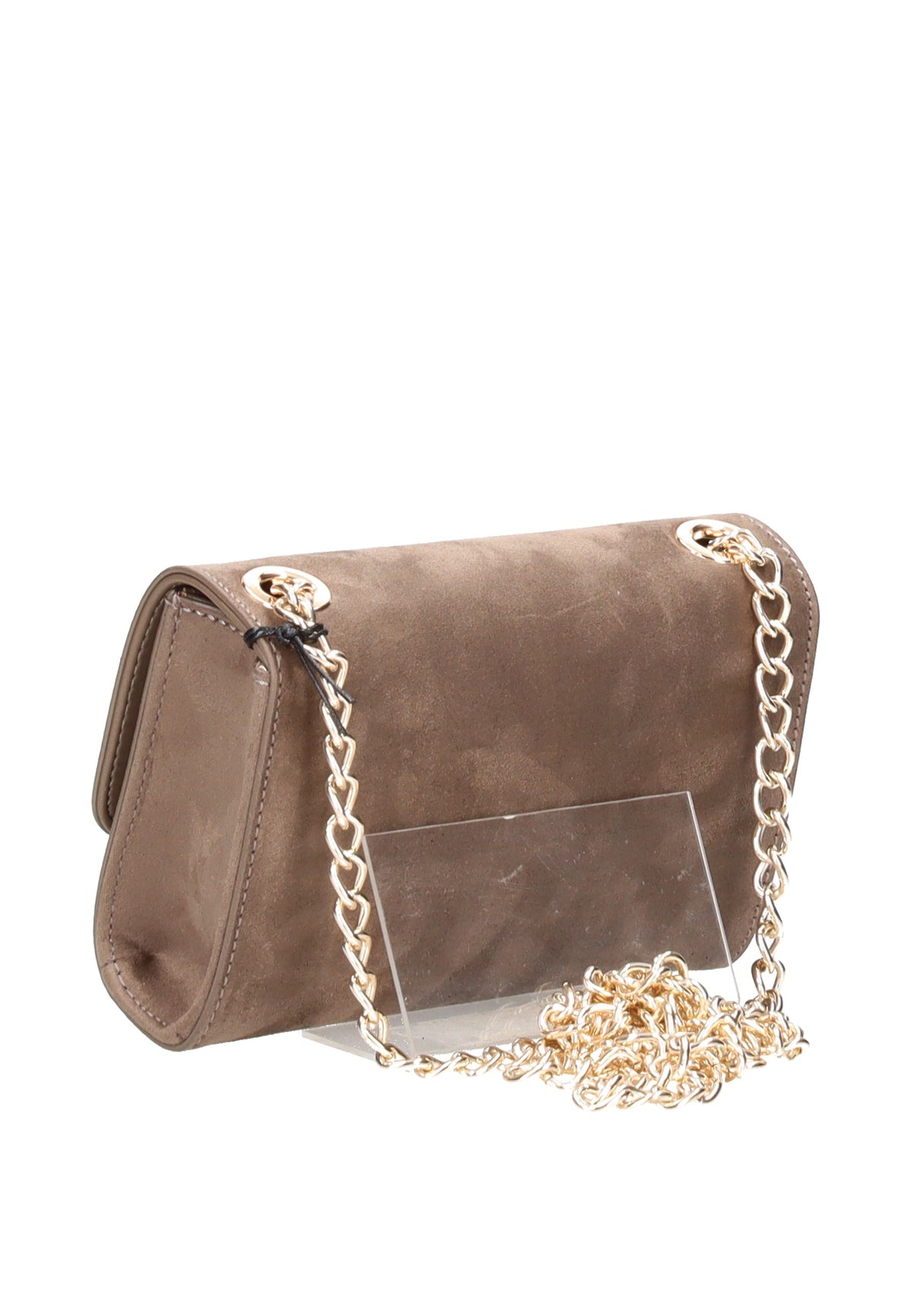 VBSA9O03CAM Umhängetasche VALENTINO BAGS