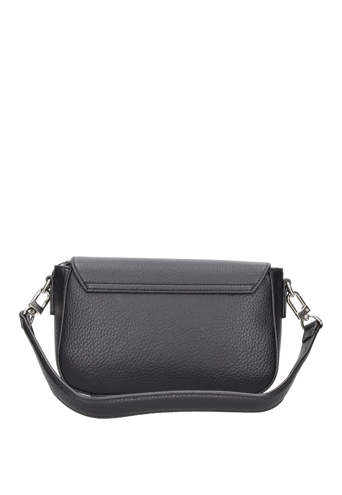 BYBS19C05 BY Byblos shoulder bag
