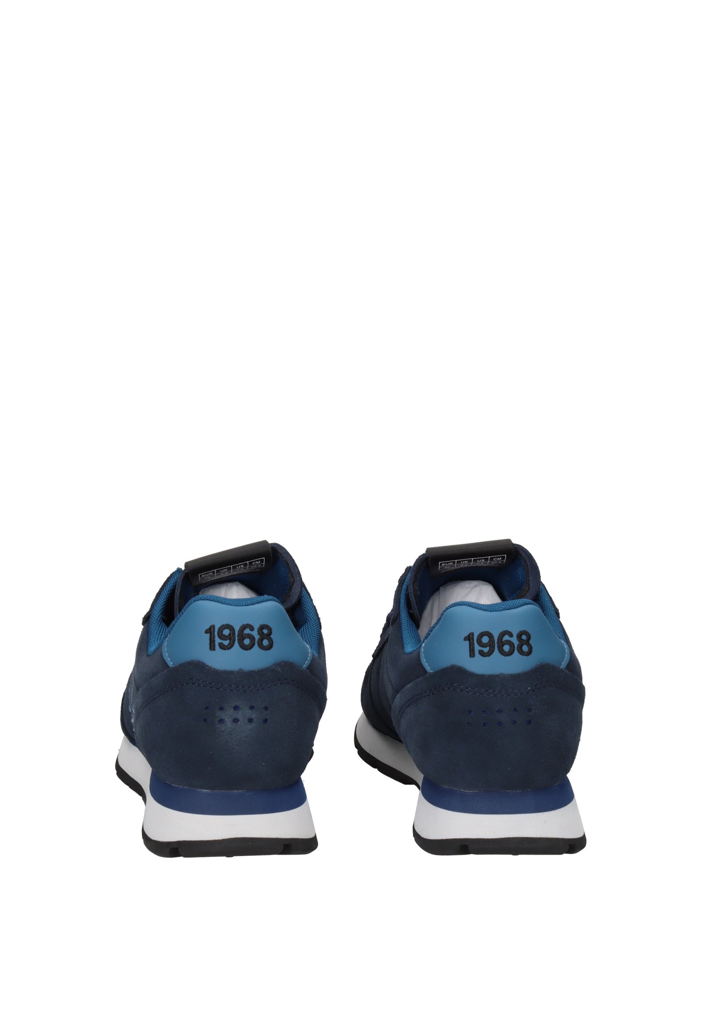 Z46106 sneaker SUN68