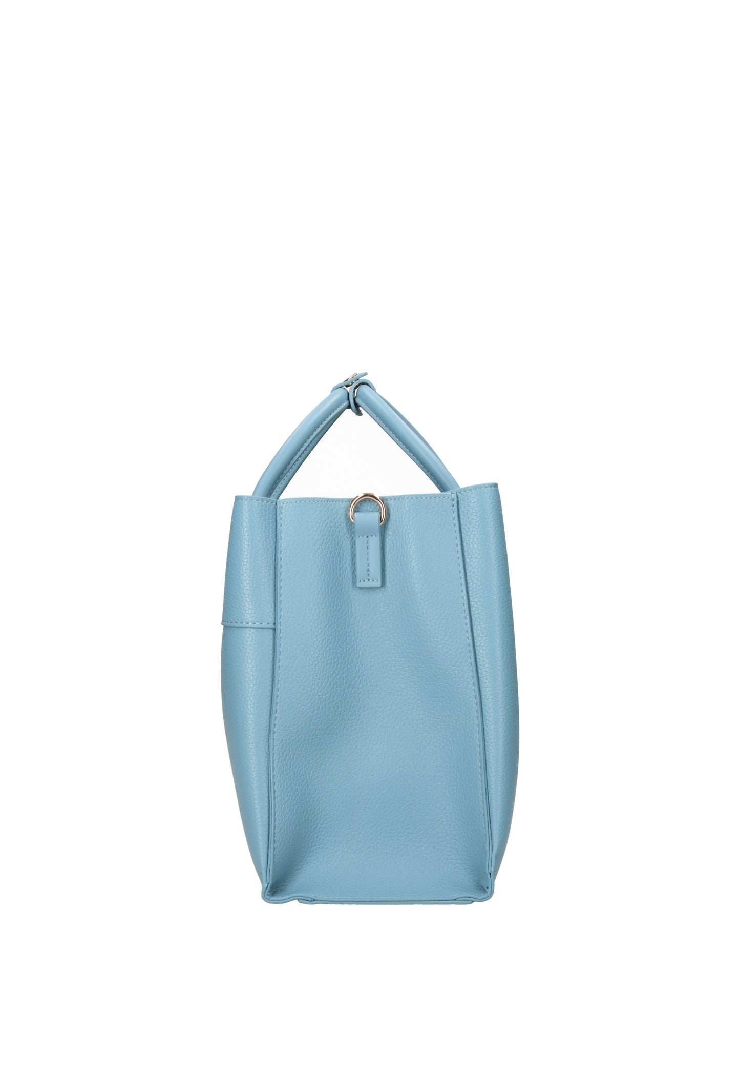 VBS5A802 Shopping VALENTINO BAGS